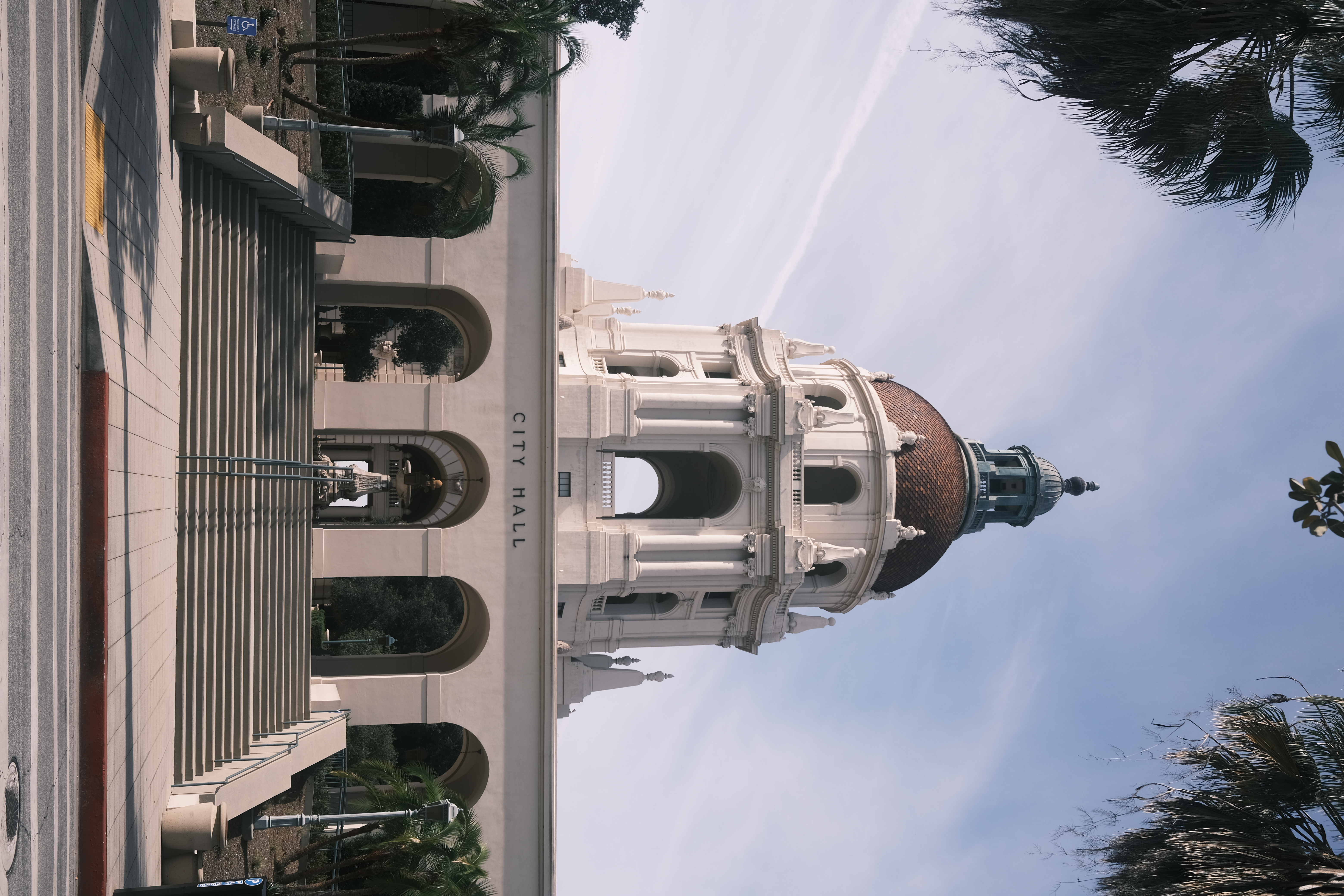 315 East Colorado Boulevard