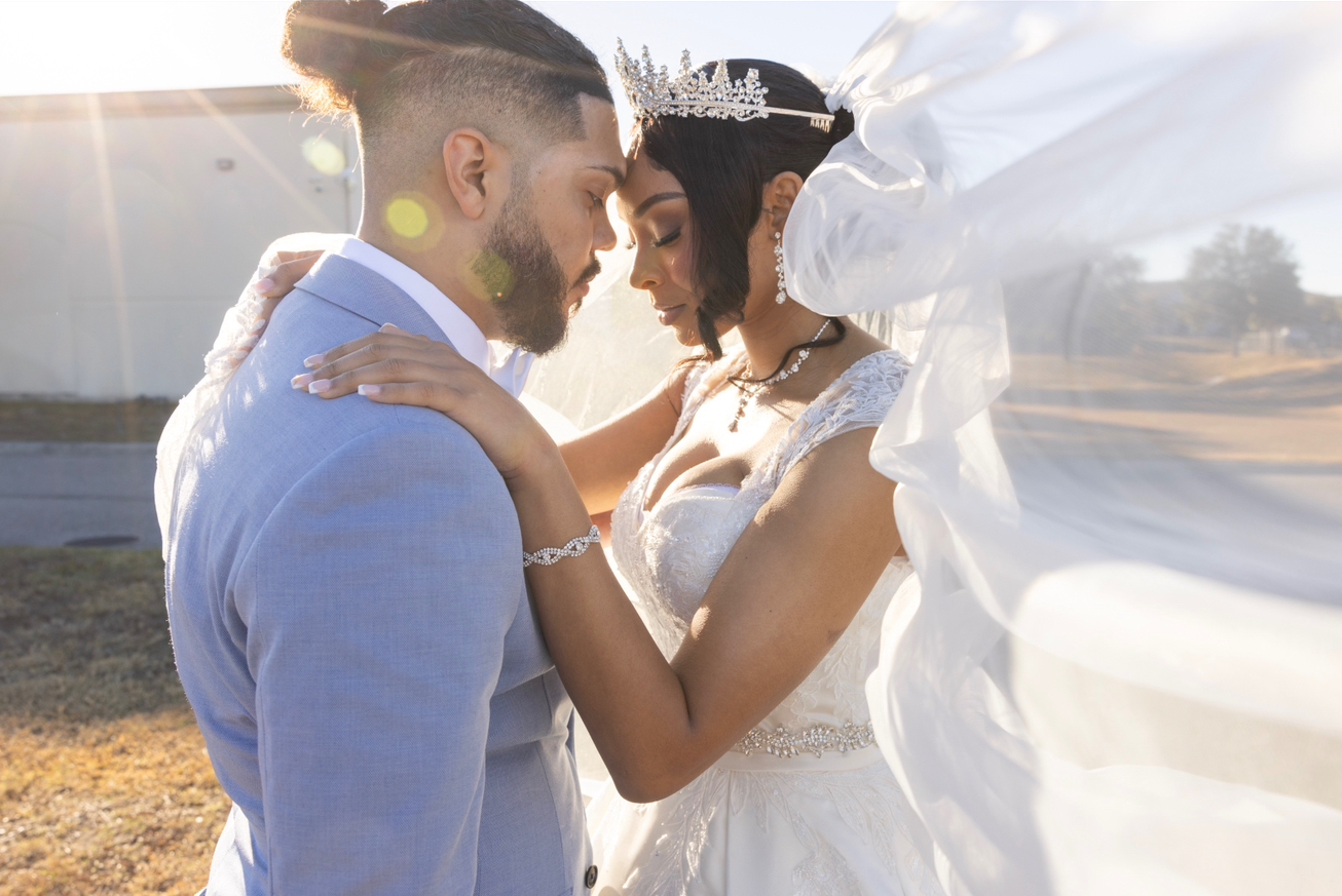 323 Blue Stone Circle