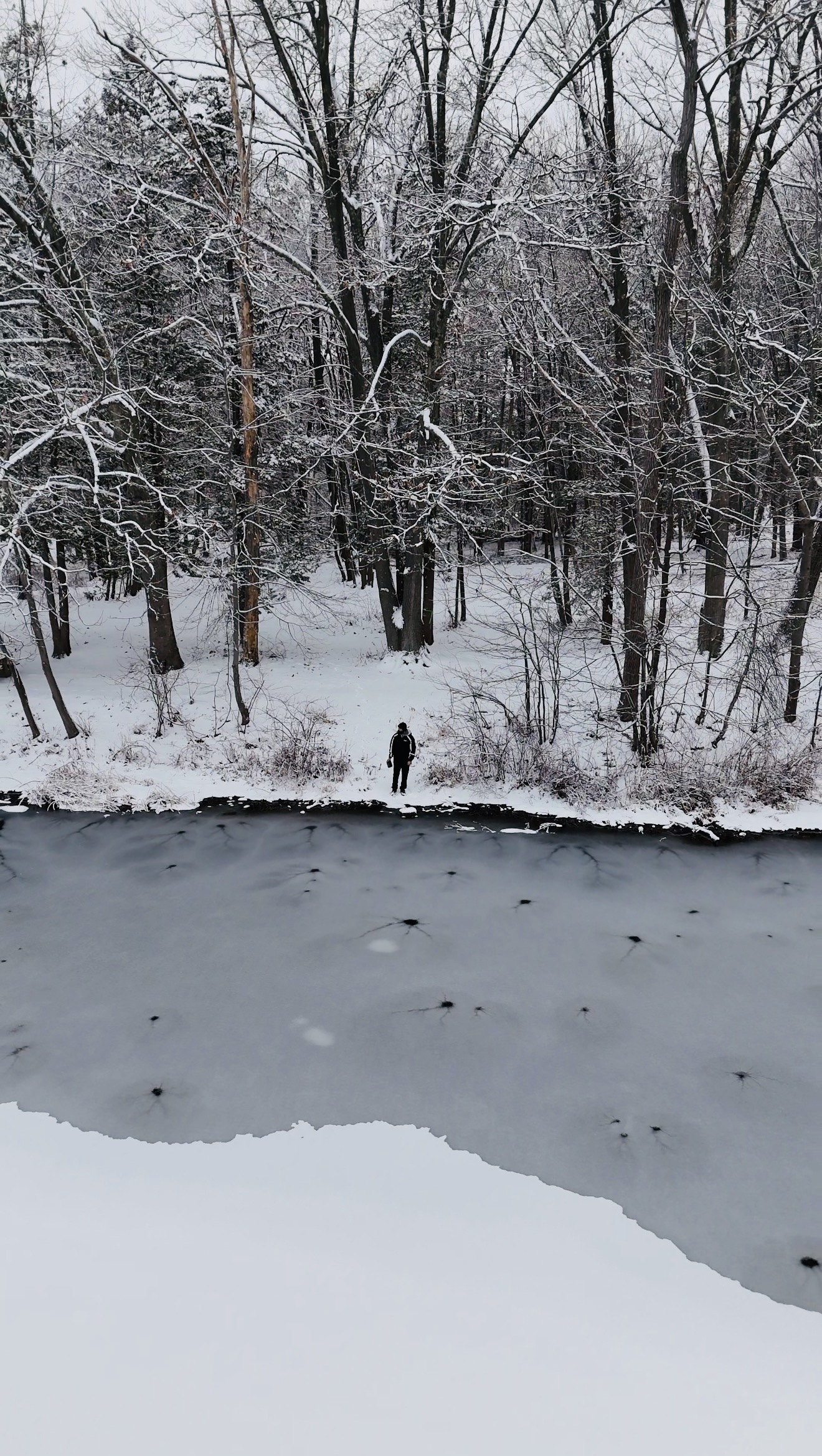 160 North Sussex Street