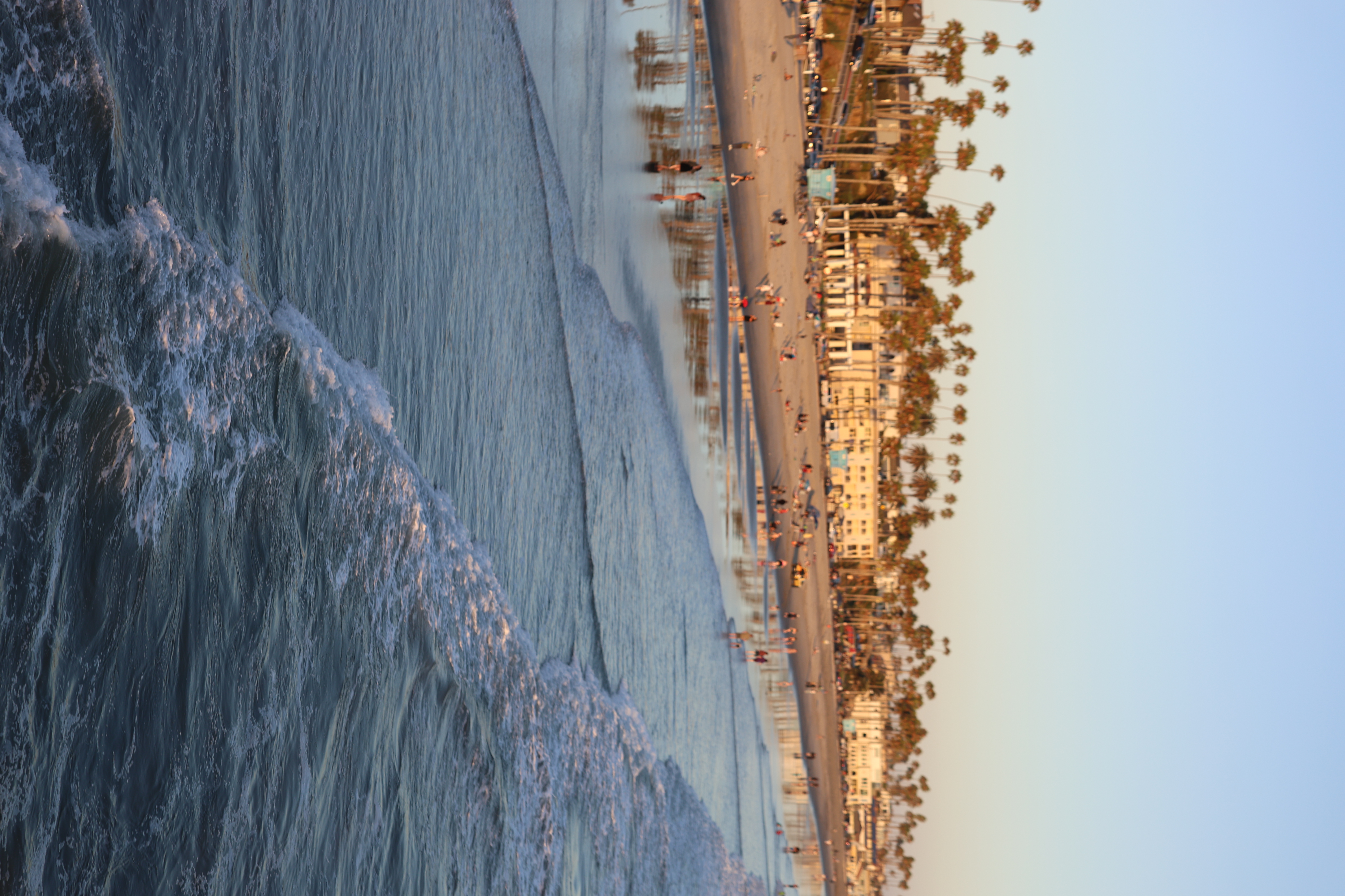 211-355 The Strand North