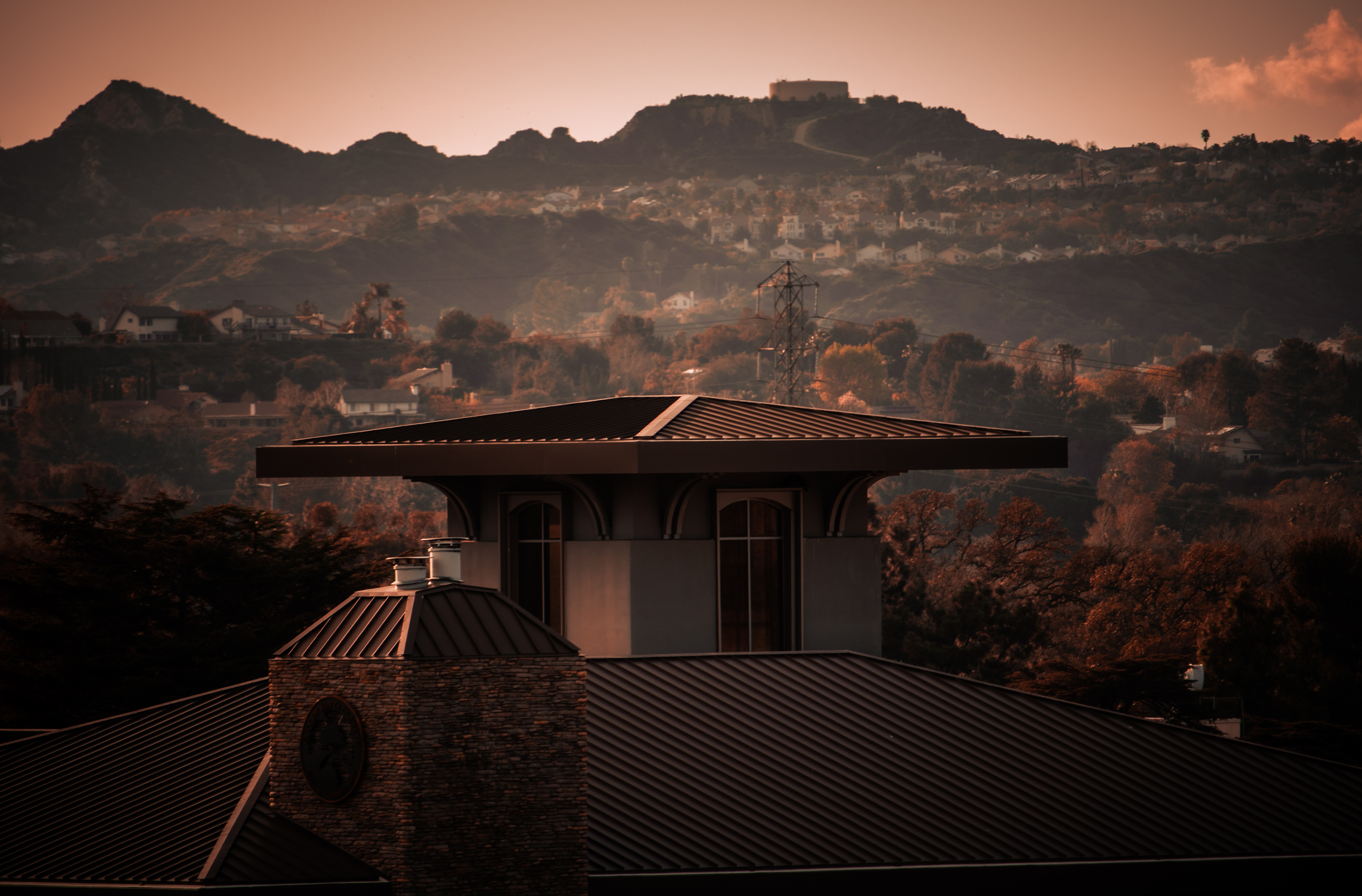 22020 Placerita Canyon Road