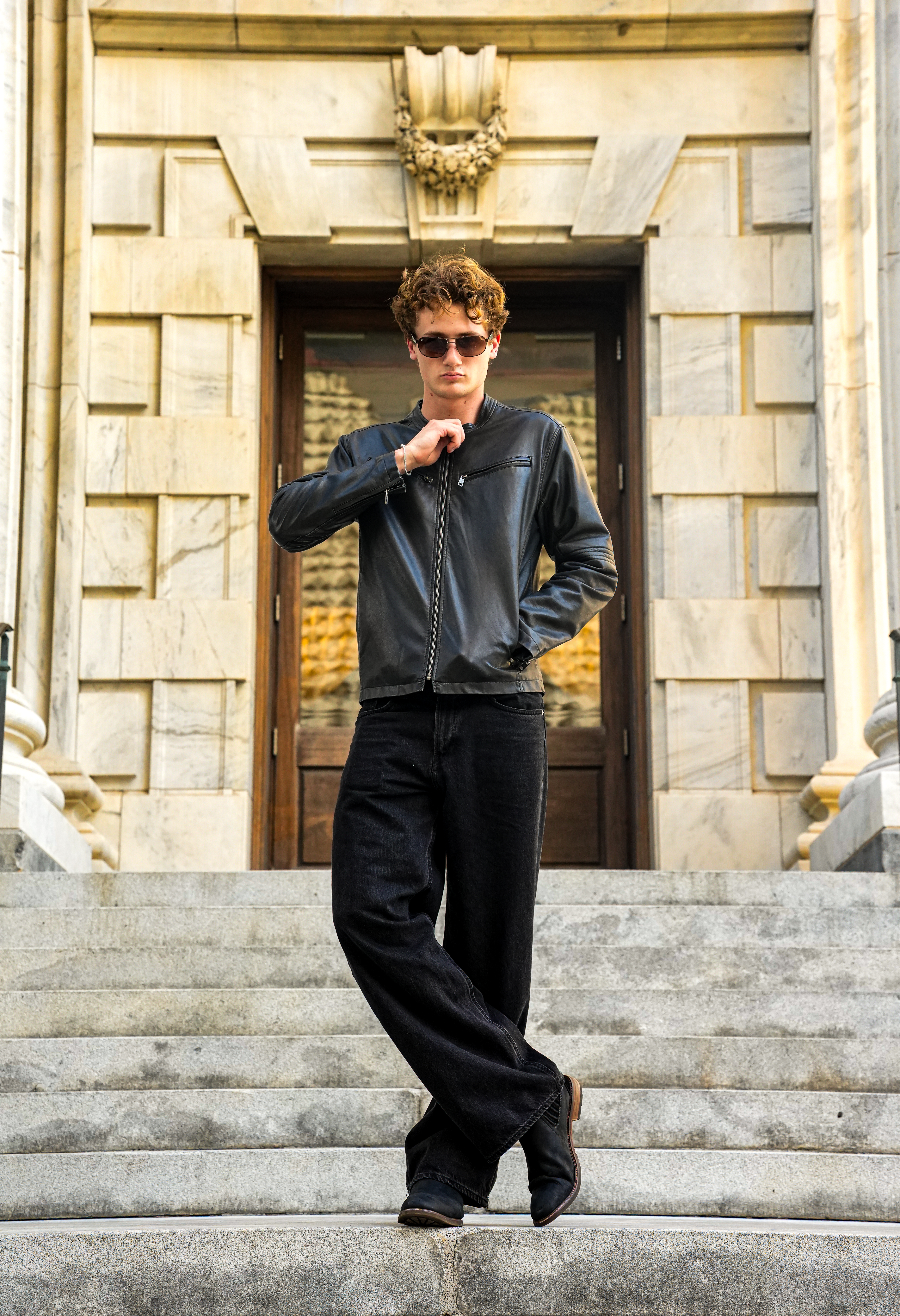 644 North Florida Avenue