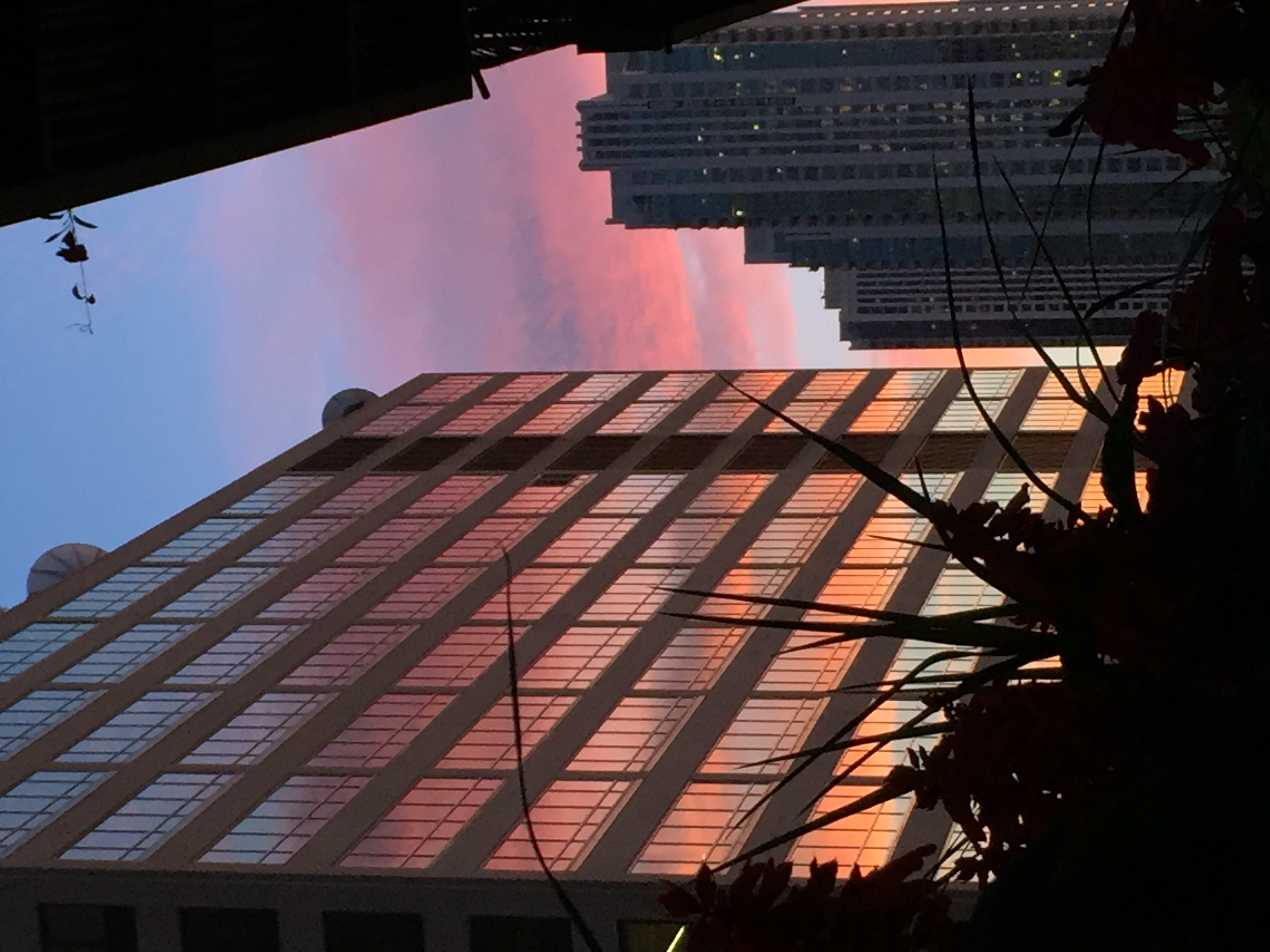 321 West Lake Street