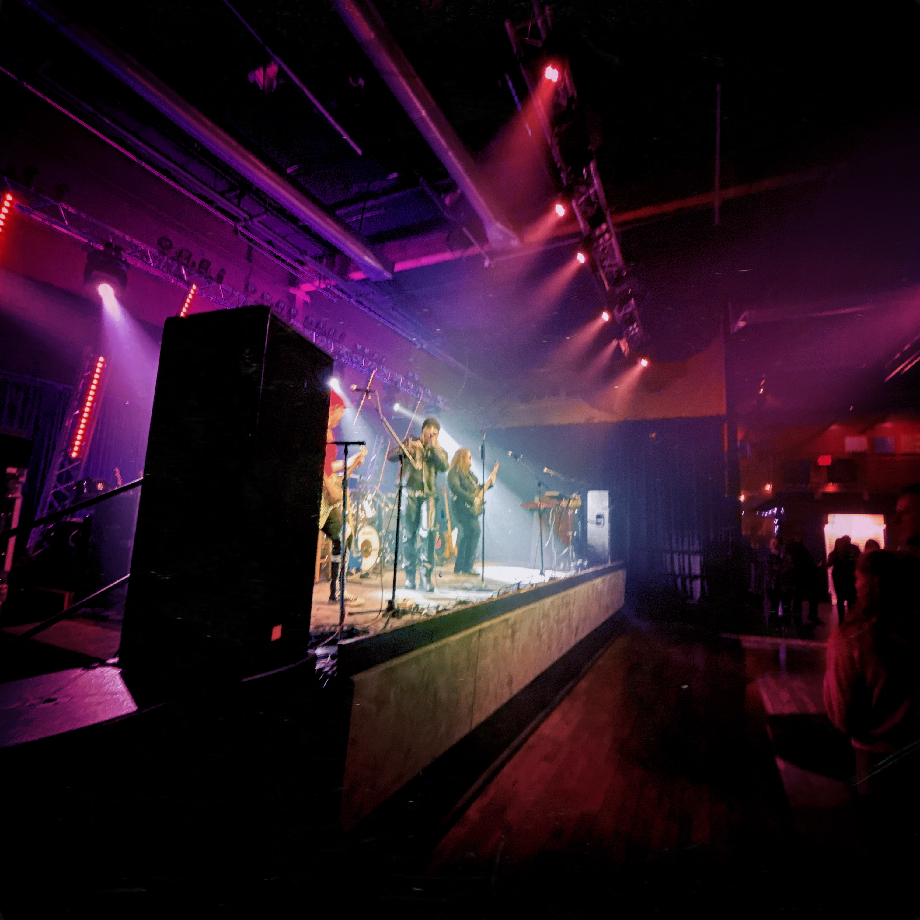 17888 Southwest Mcewan Road