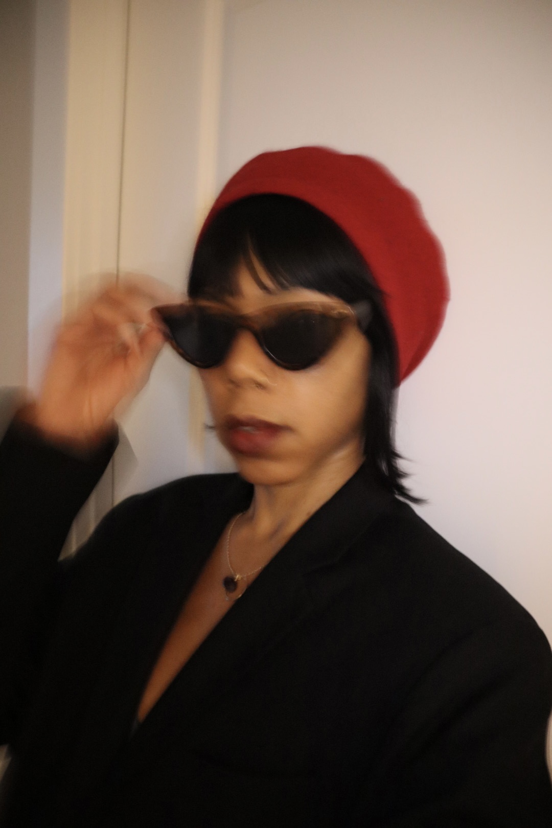 201 East Middle Lane