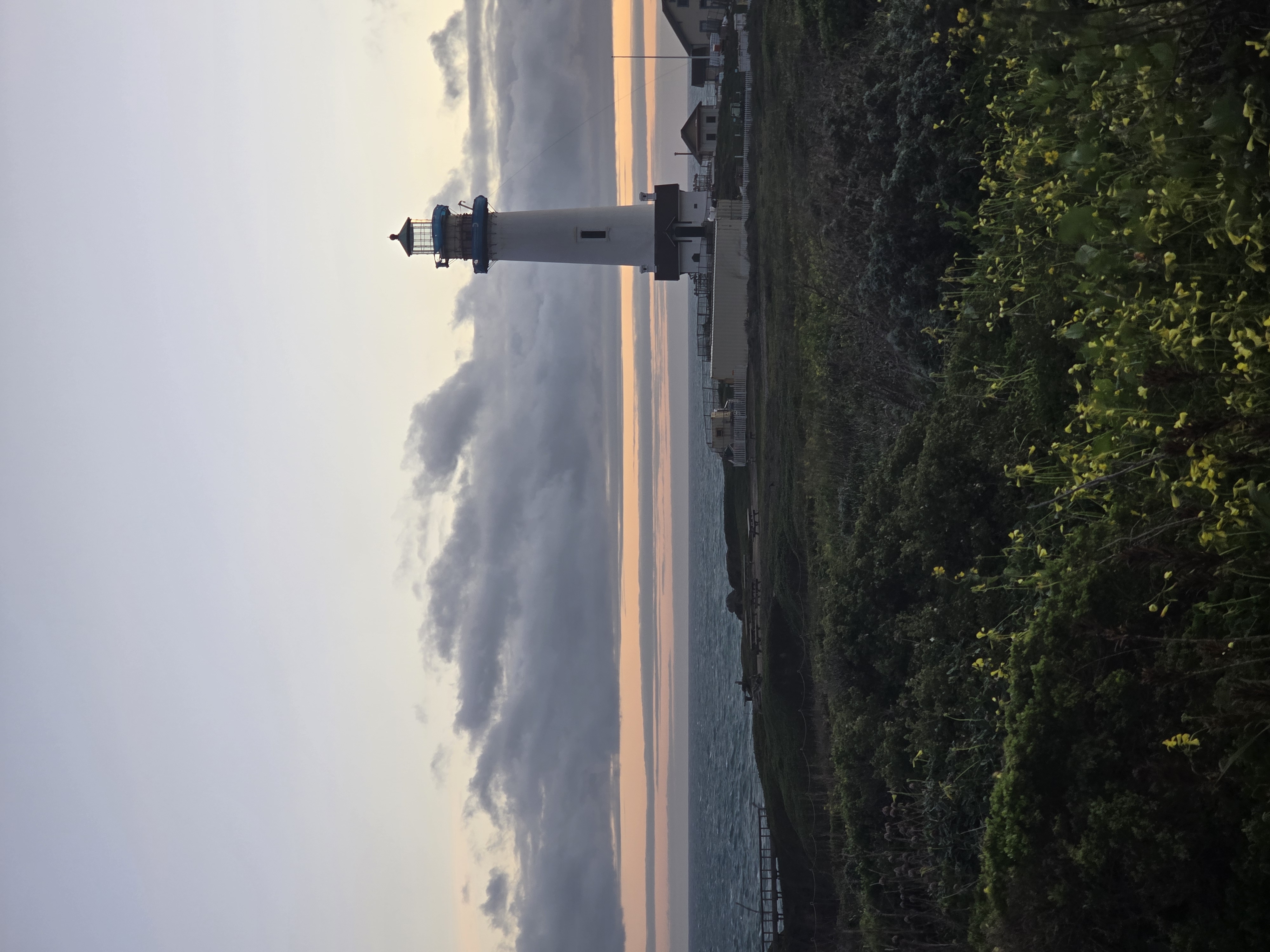 210 Pigeon Point Road