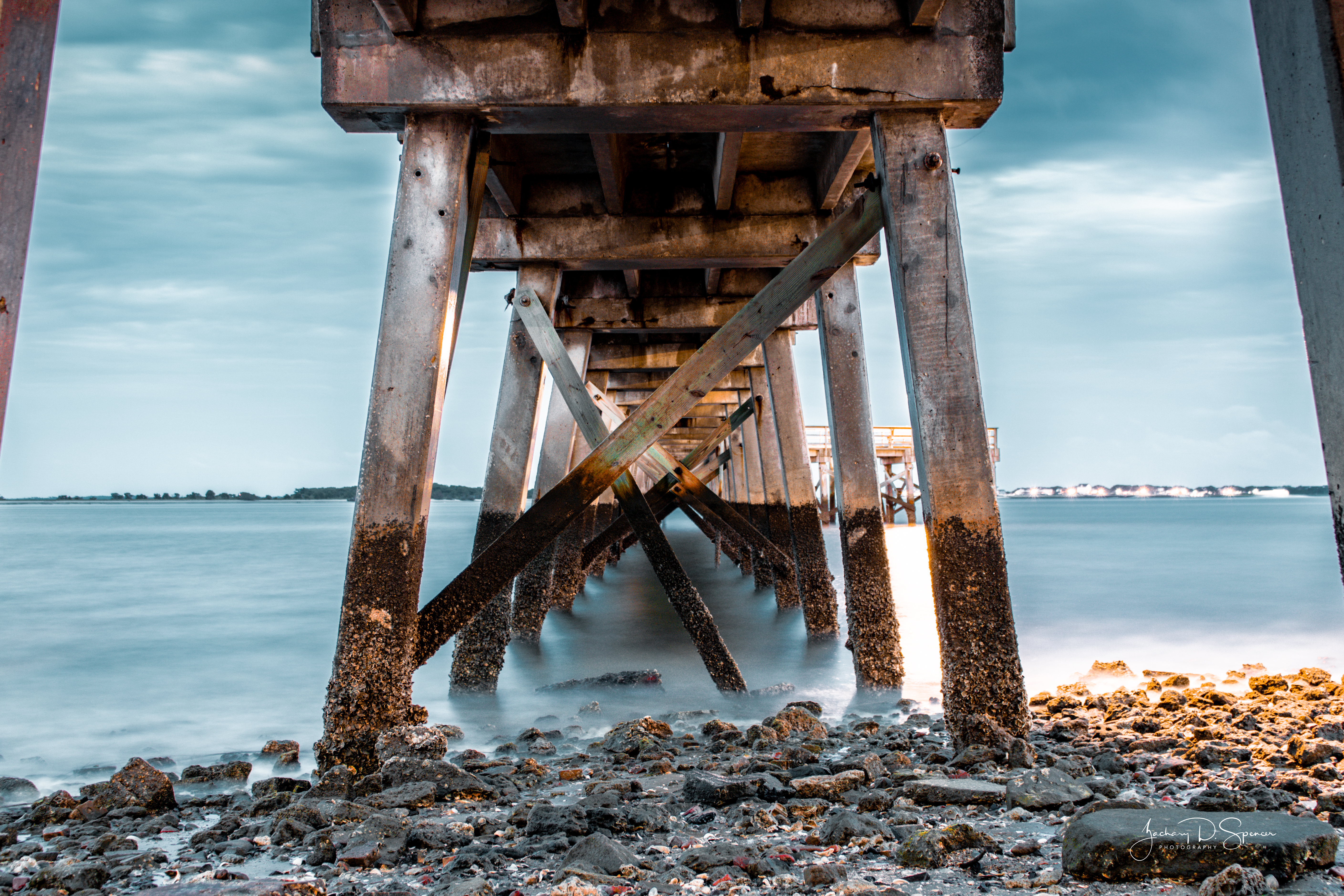 146-176 East Bay Street