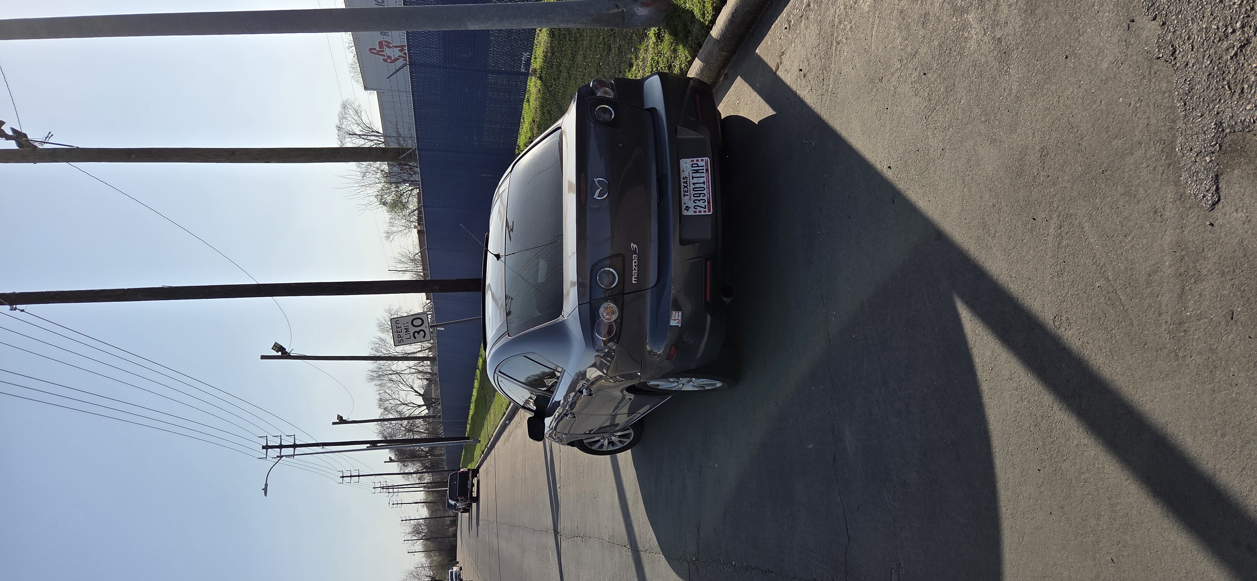 5605 Brookglen Drive