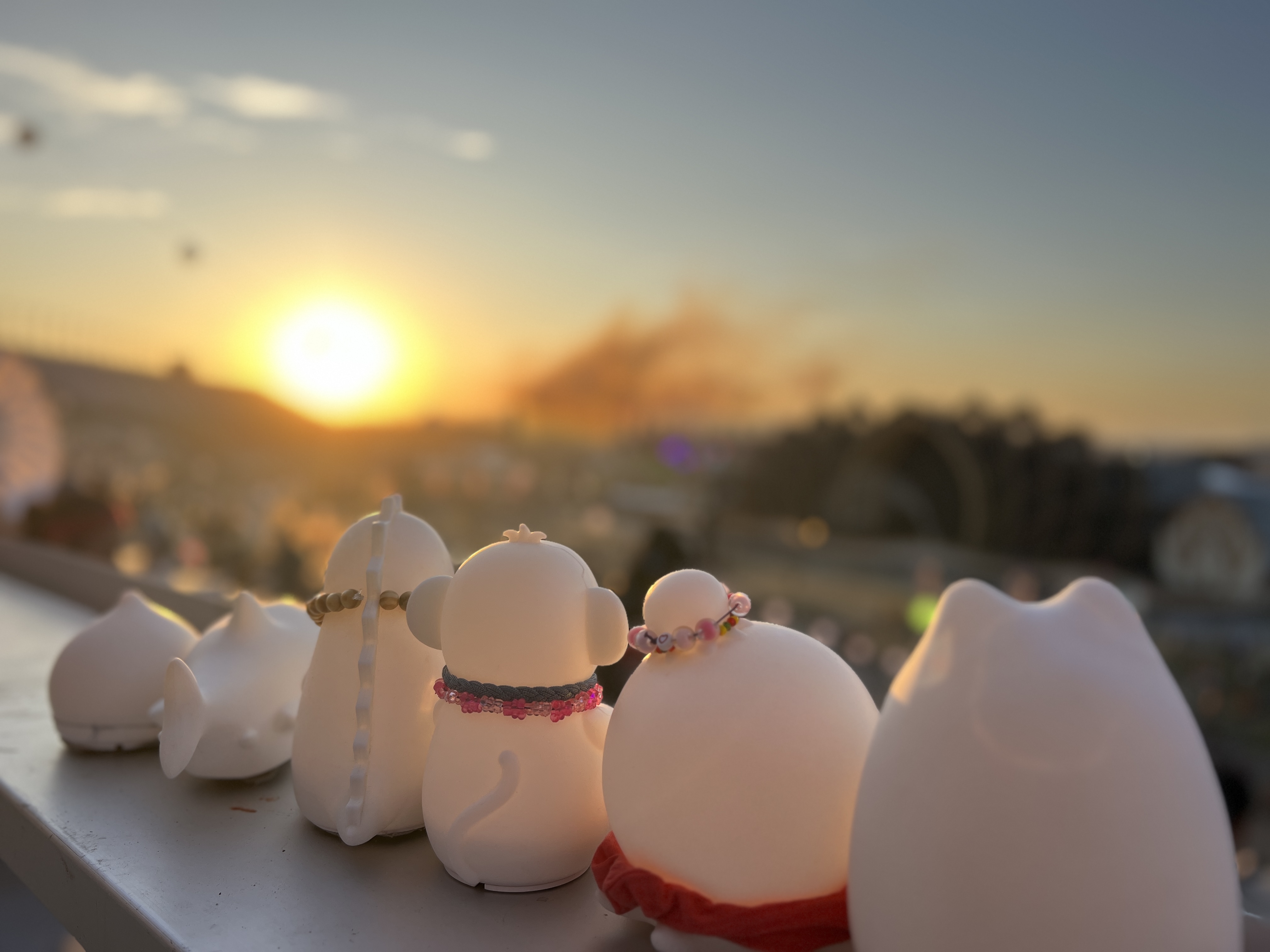 7000 North Las Vegas Boulevard