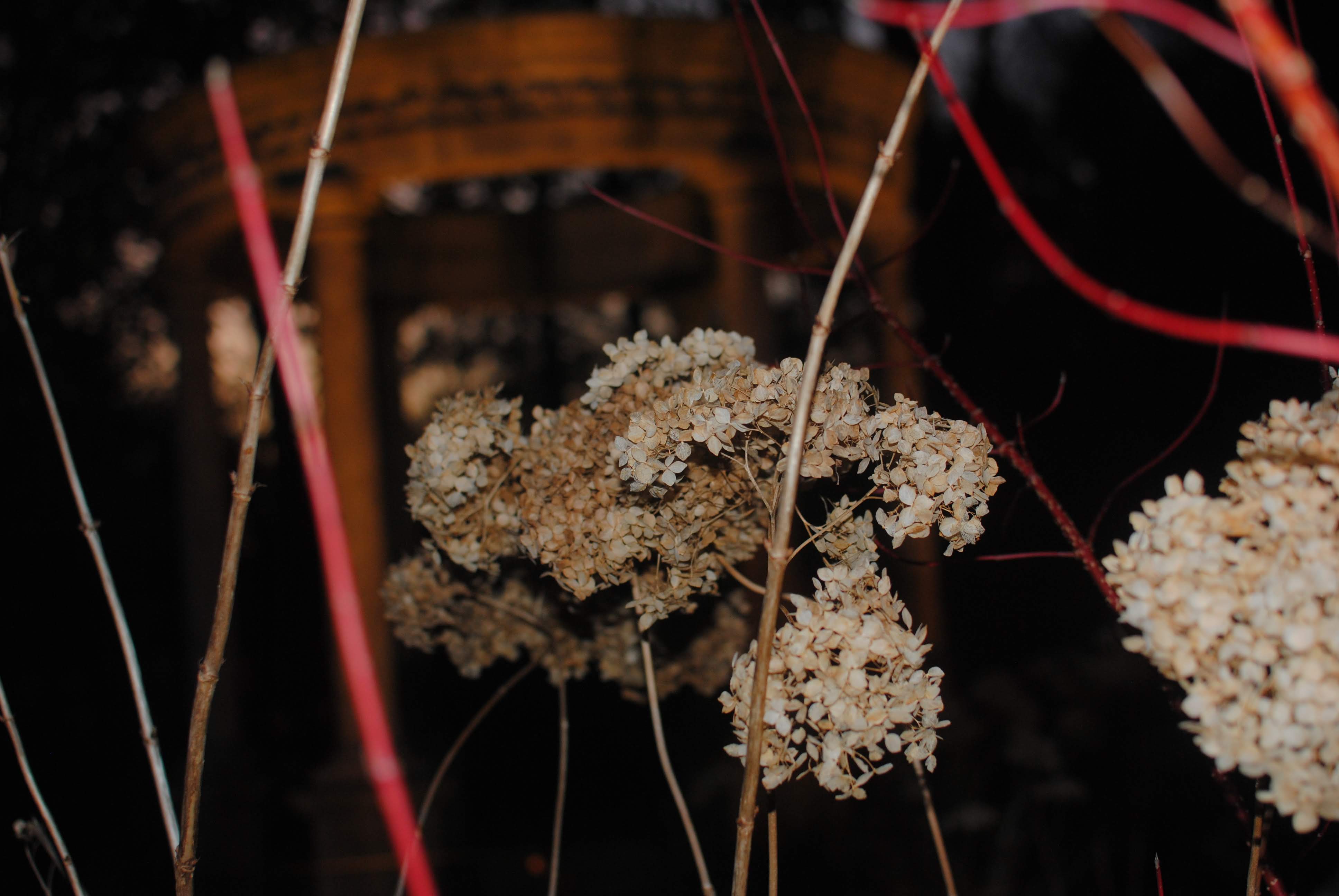 399 Country Club Road