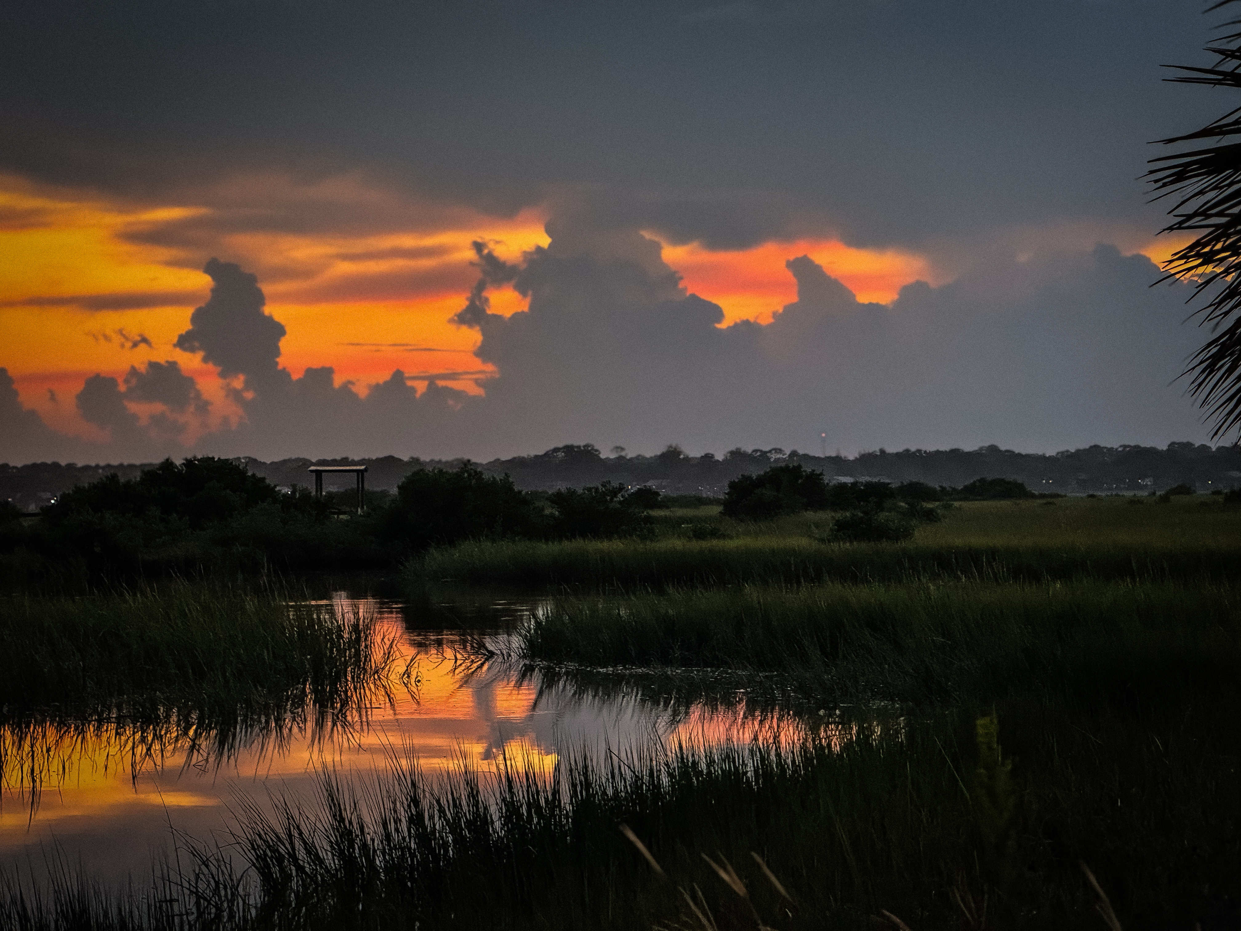 150 Florida Highway 207