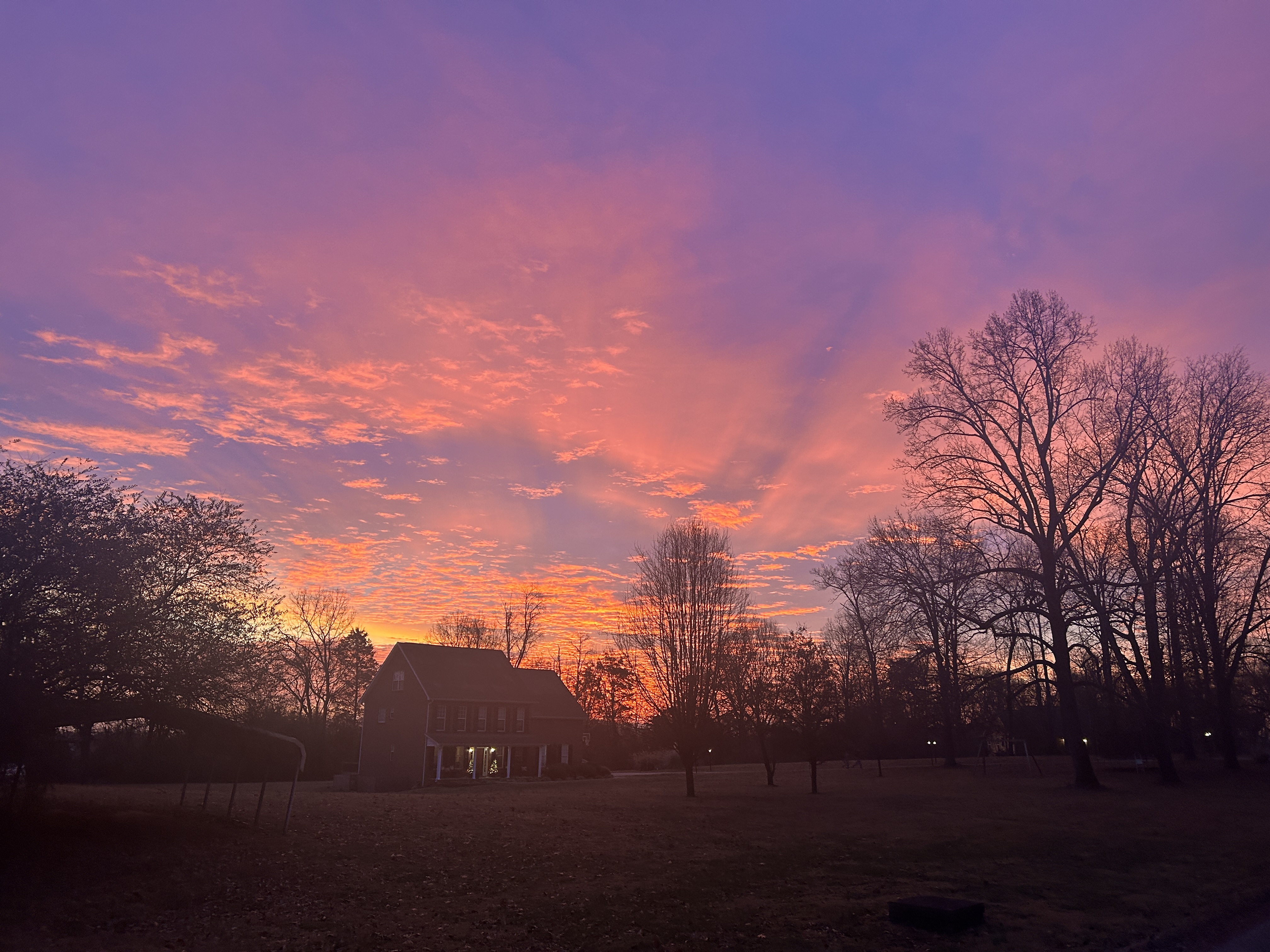 13173 Old Stage Road