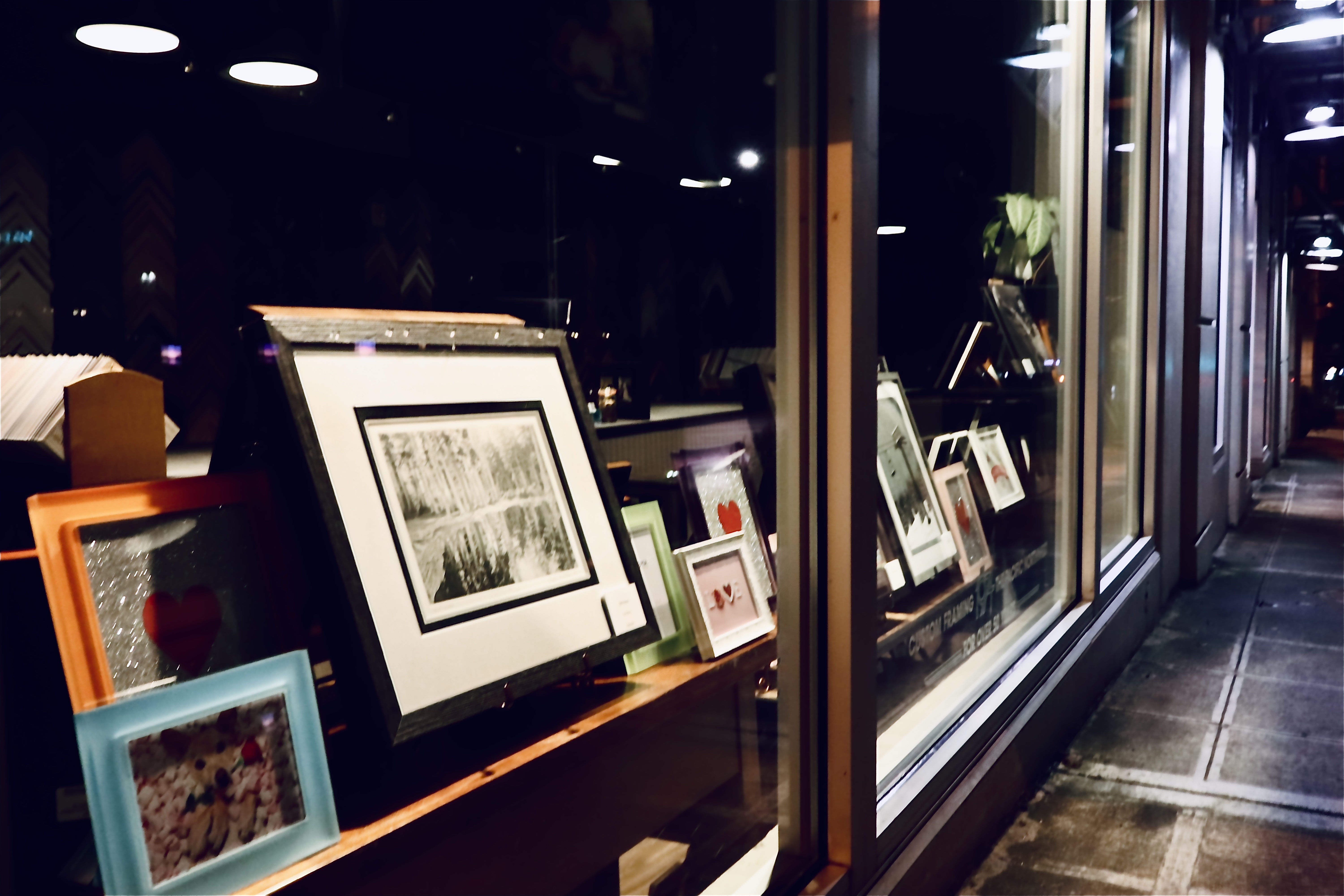 305 Bellevue Way Northeast