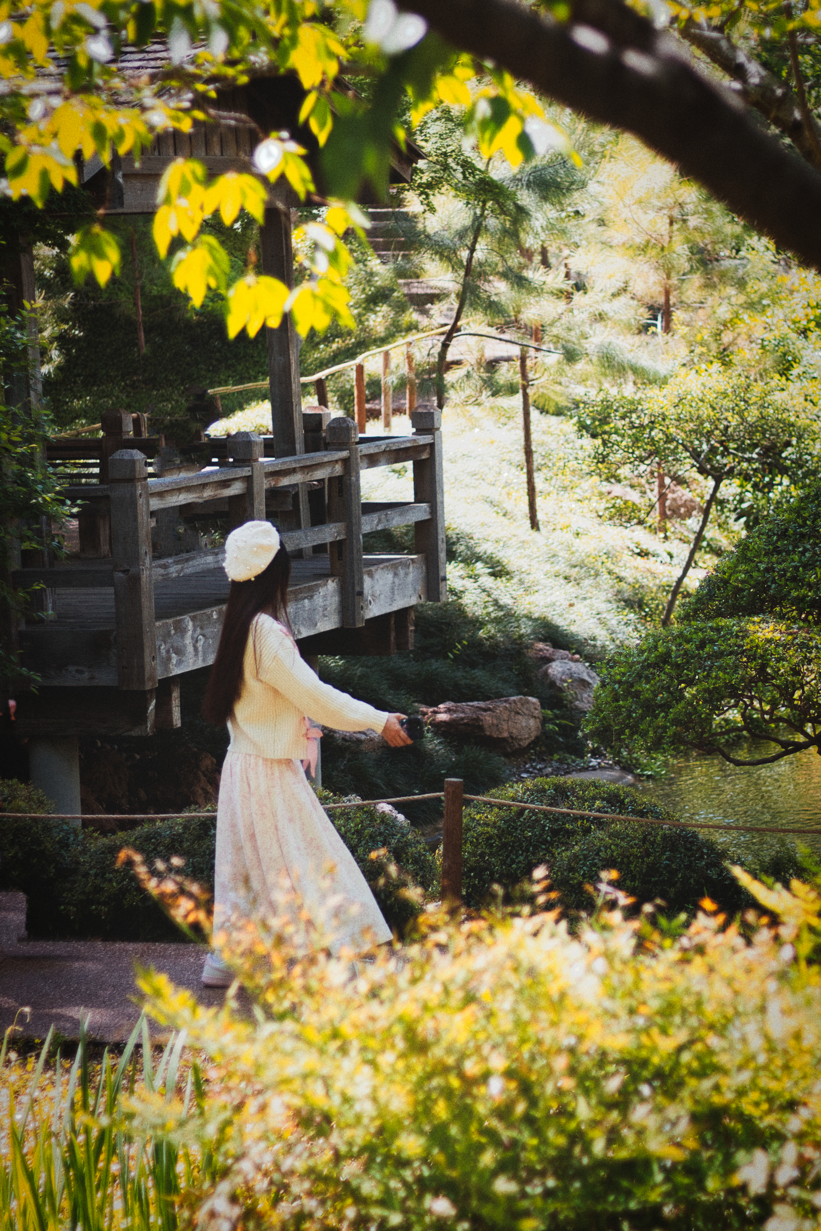 3300 Japanese Garden Lane