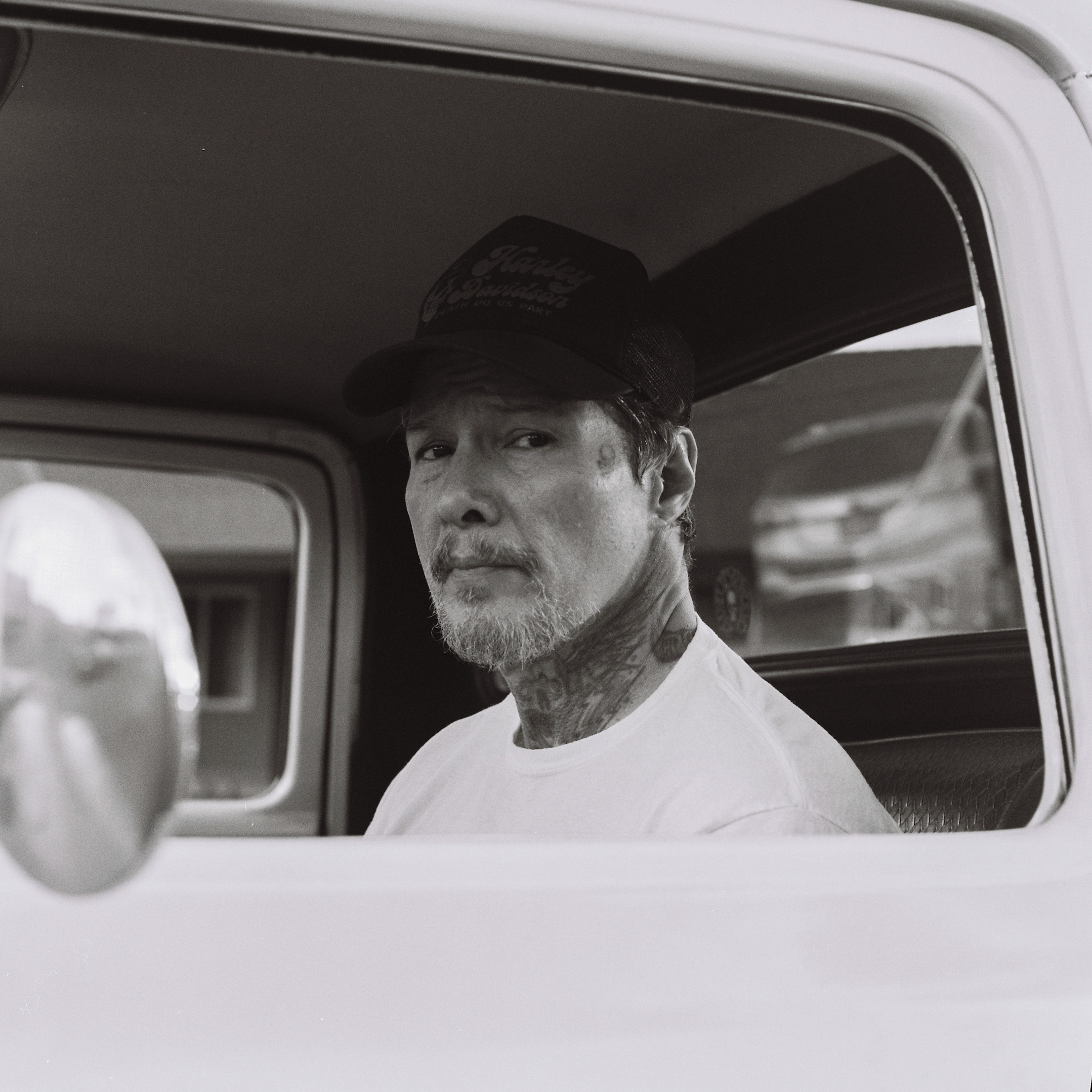 22200 Victory Boulevard