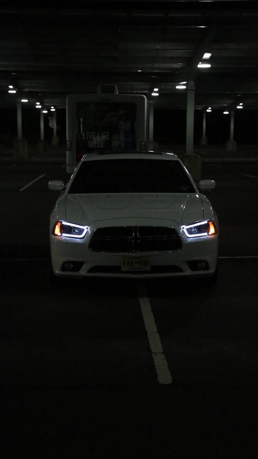 5050 West Main Street