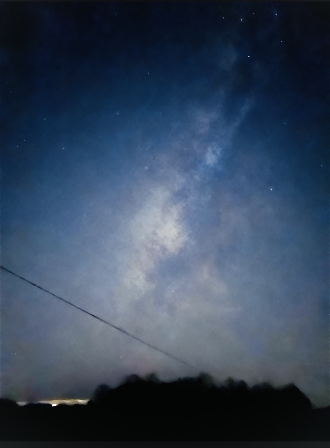 125 Oconee Station Road