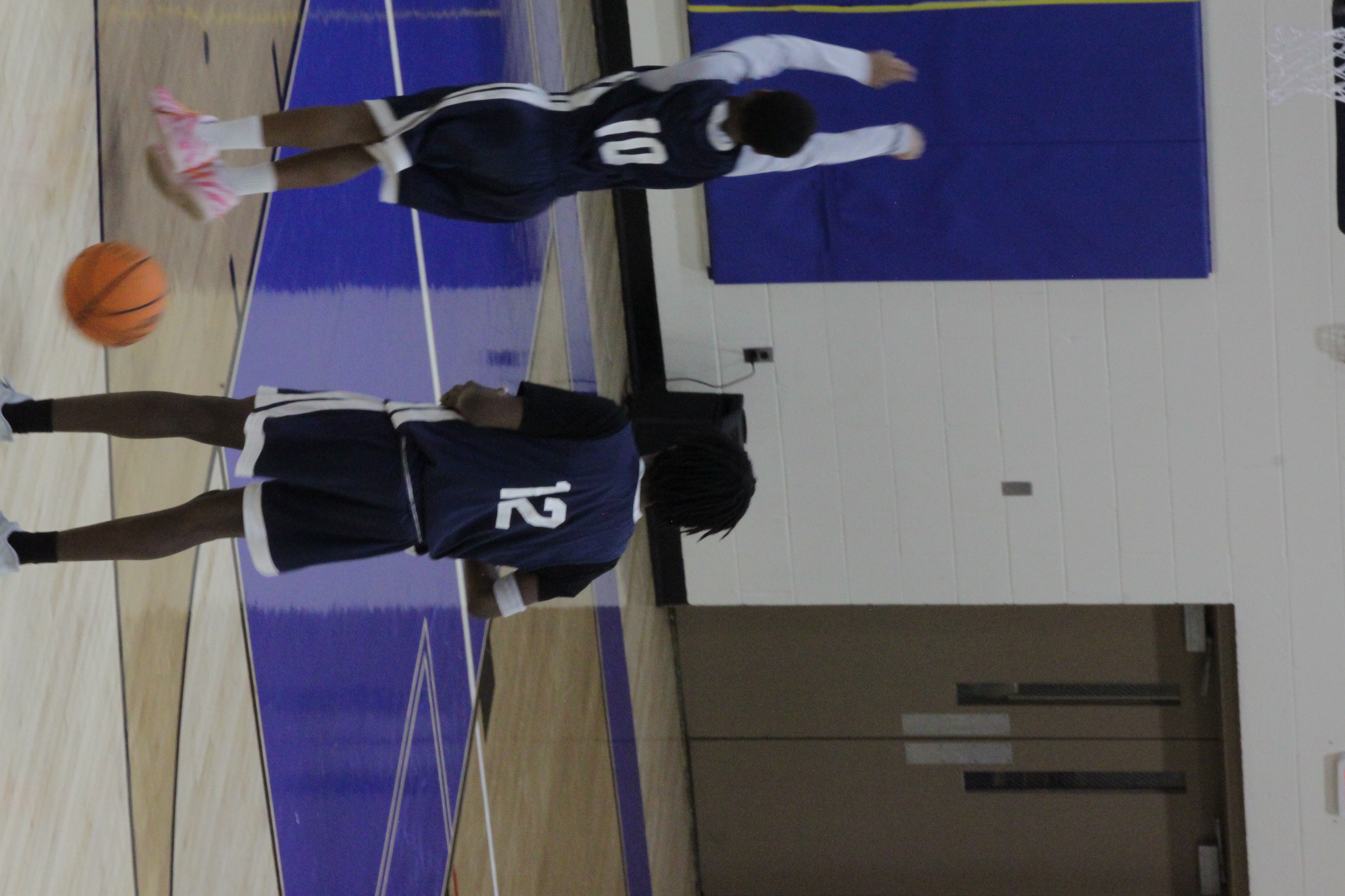 451 Van Sciver Parkway