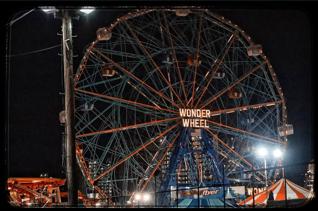 1025 Riegelmann Boardwalk