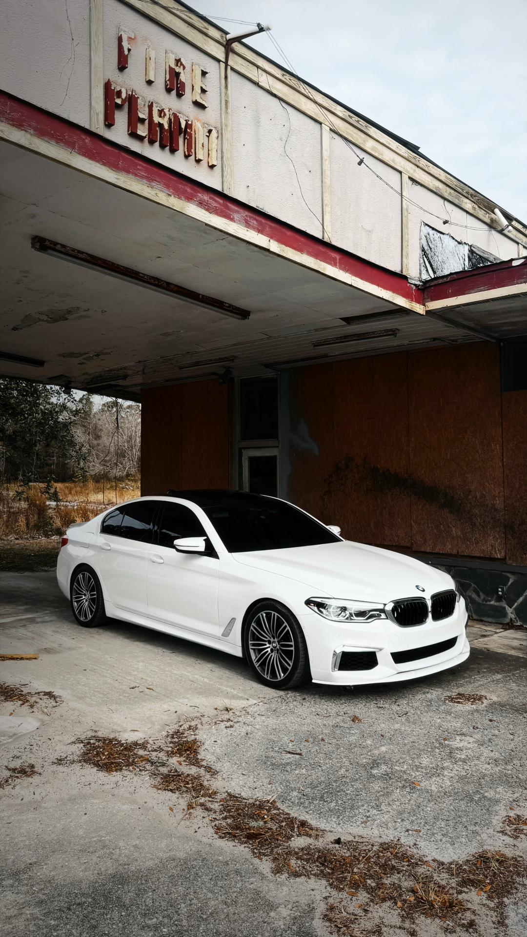 1130 Holden Beach Road