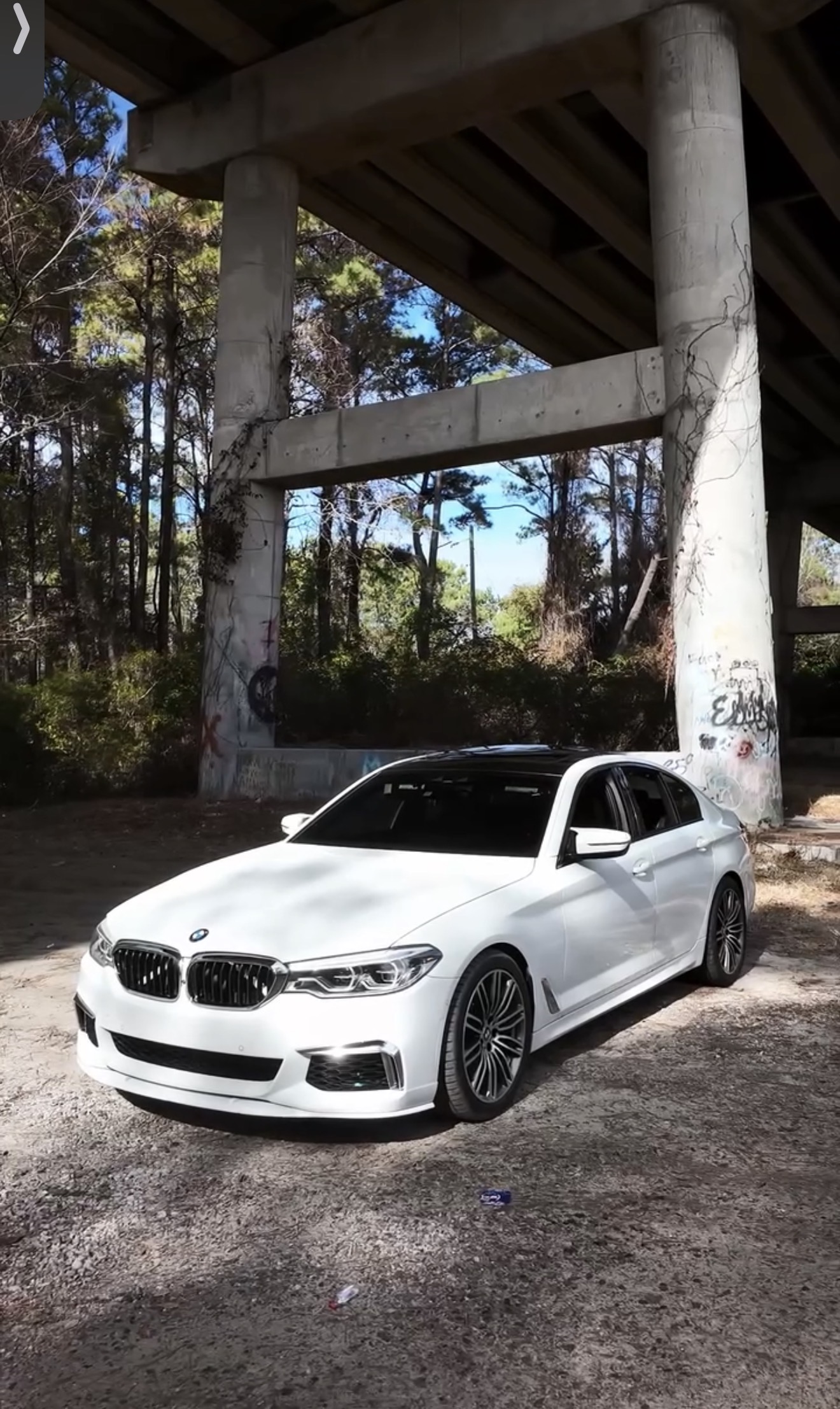 3820 Old Bridge Road