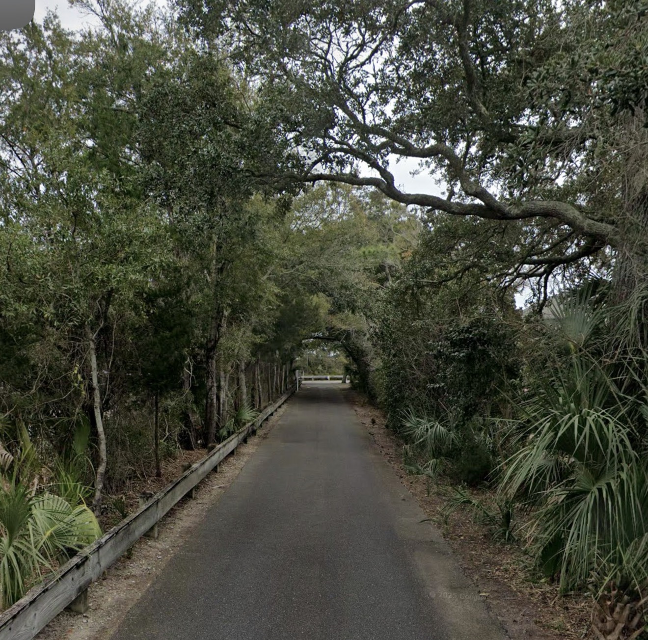 6099 Indigo Plantation Drive