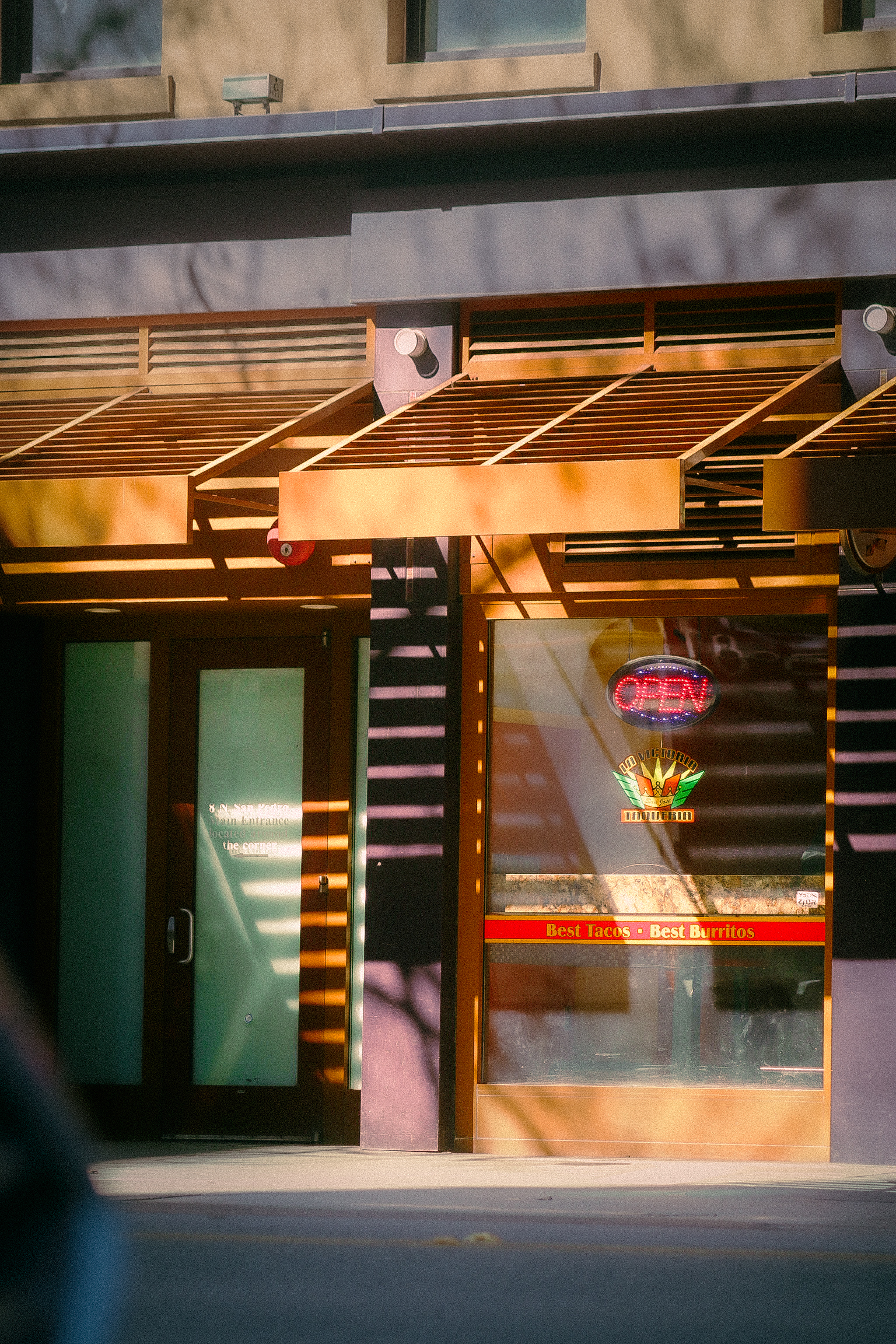 20 South Market Street