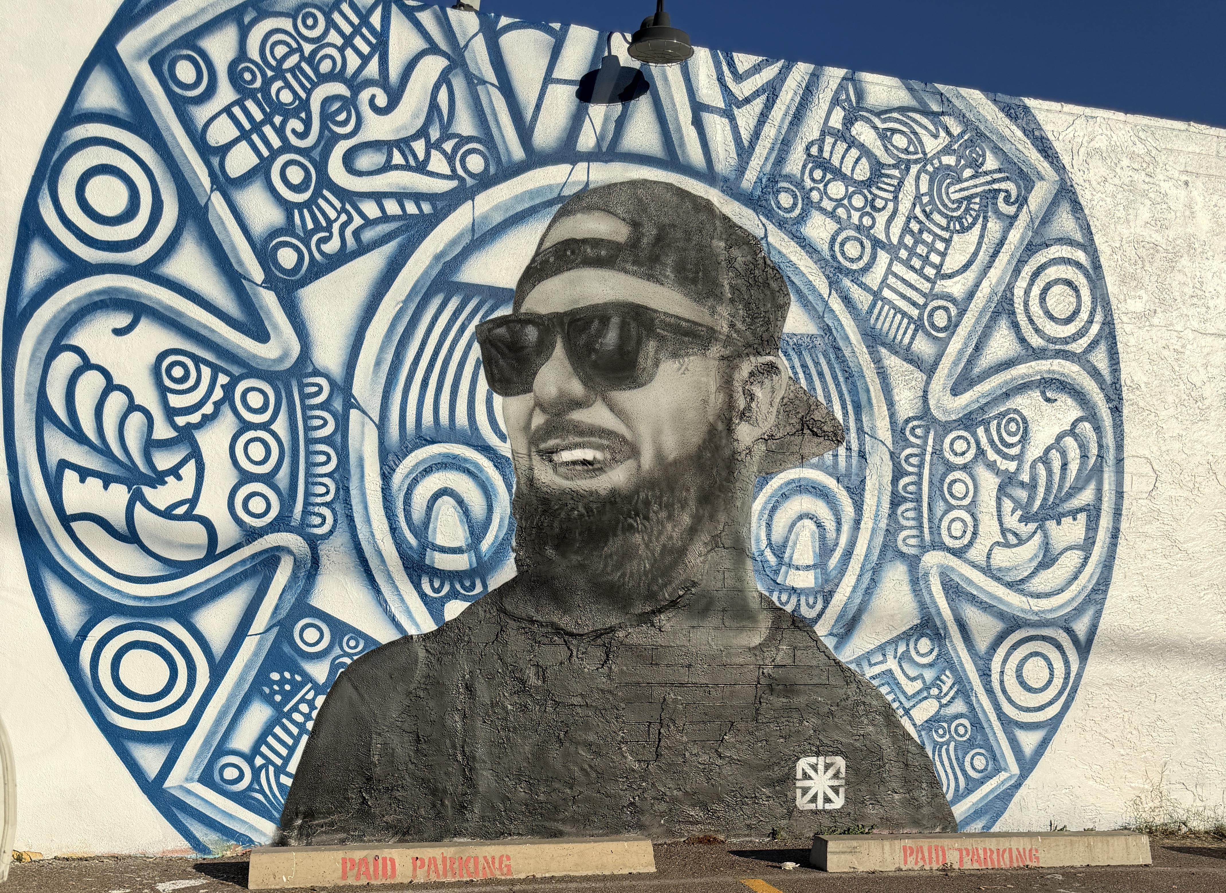 114 East Roosevelt Street