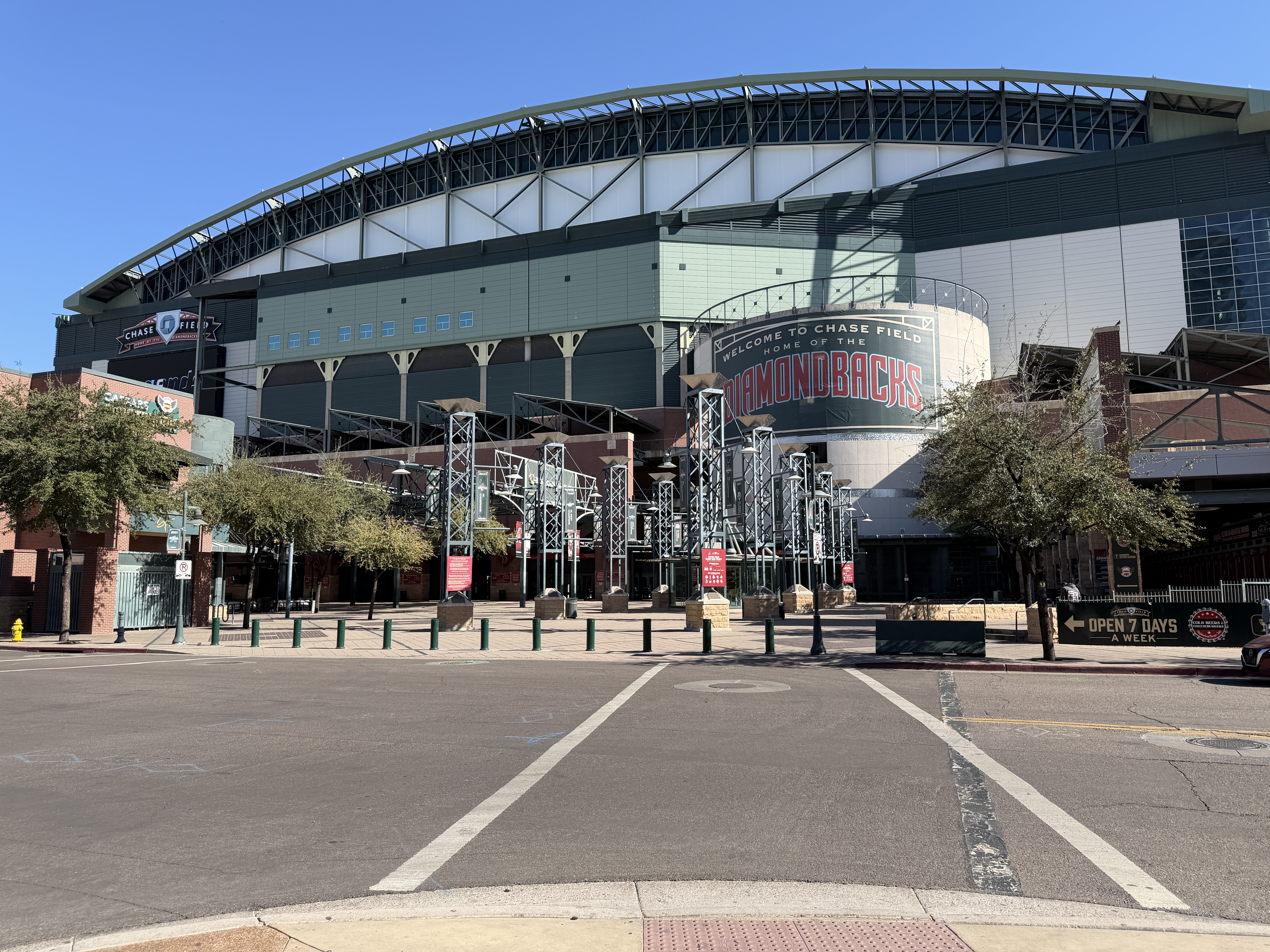 377 East Jackson Street