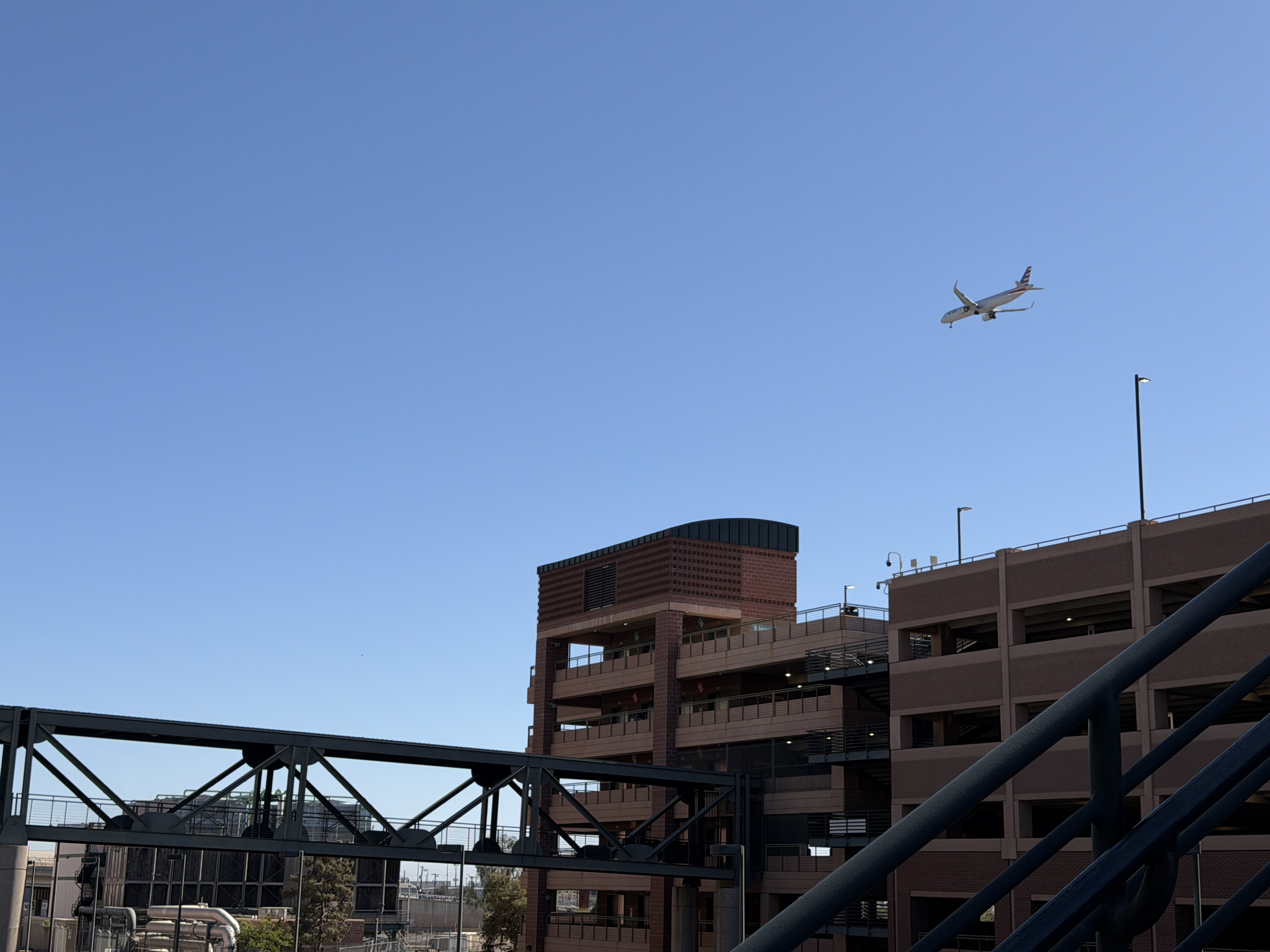 325 South 4th Street