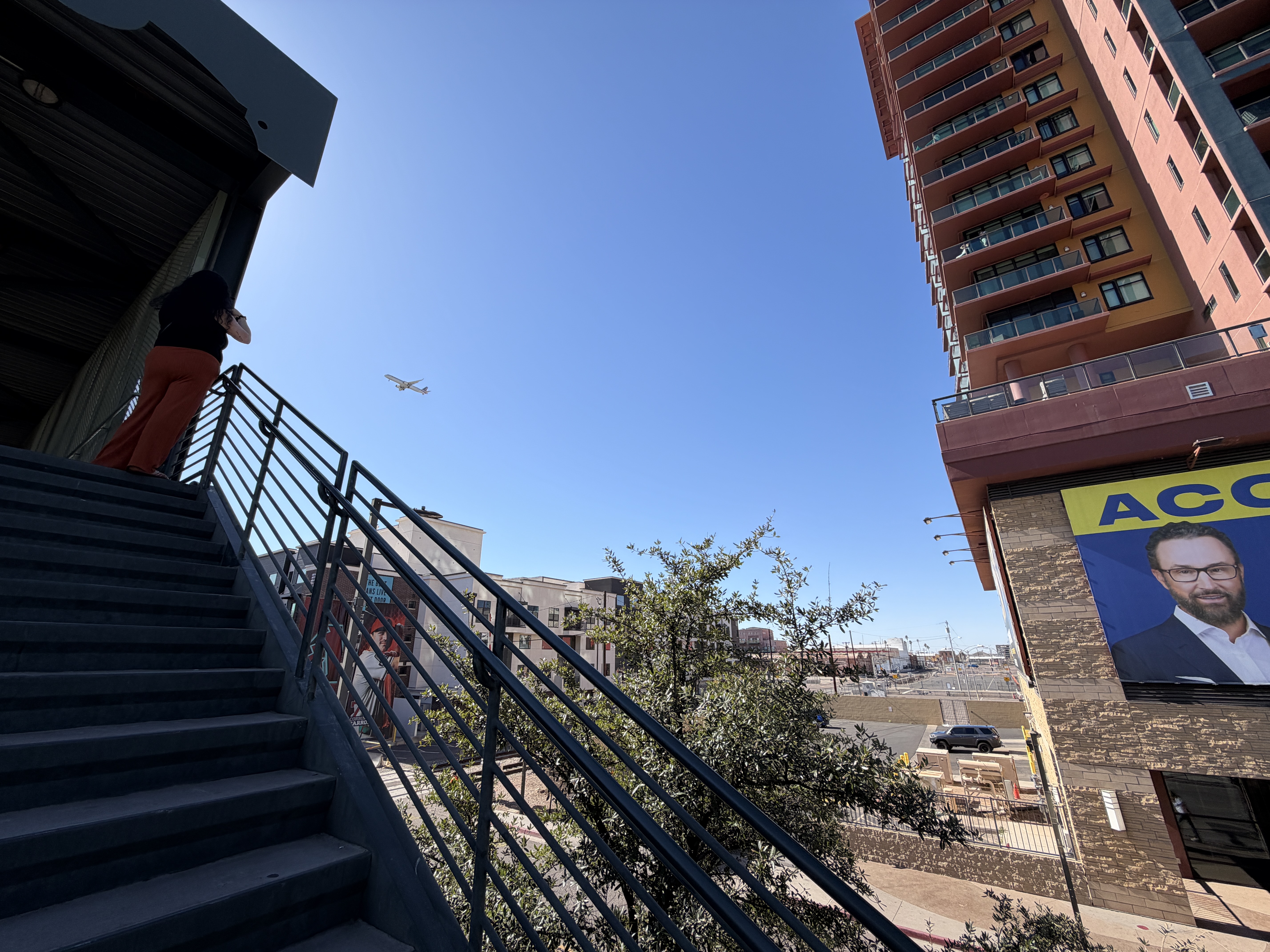 310 South 4th Street