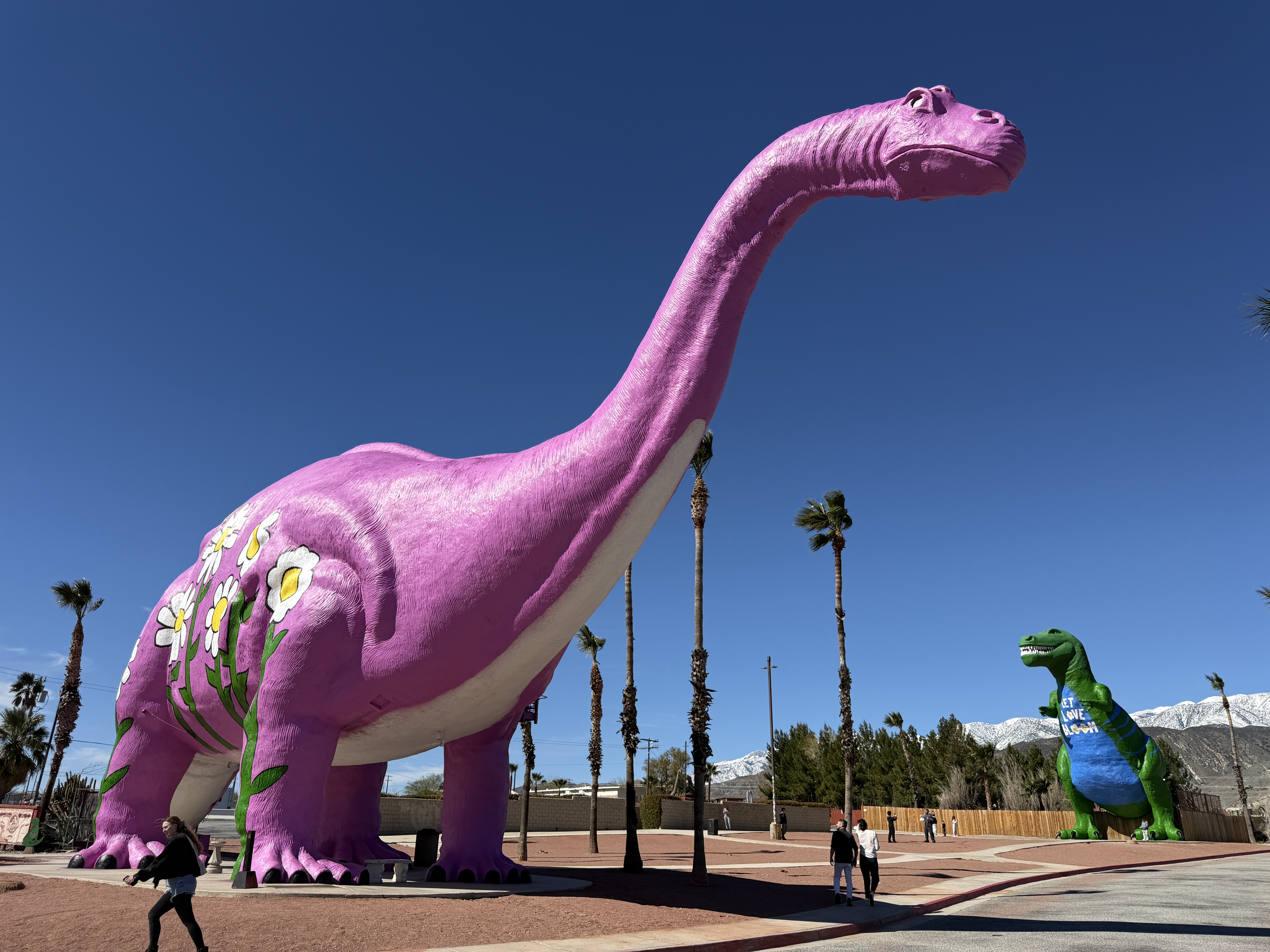 50800 Seminole Drive