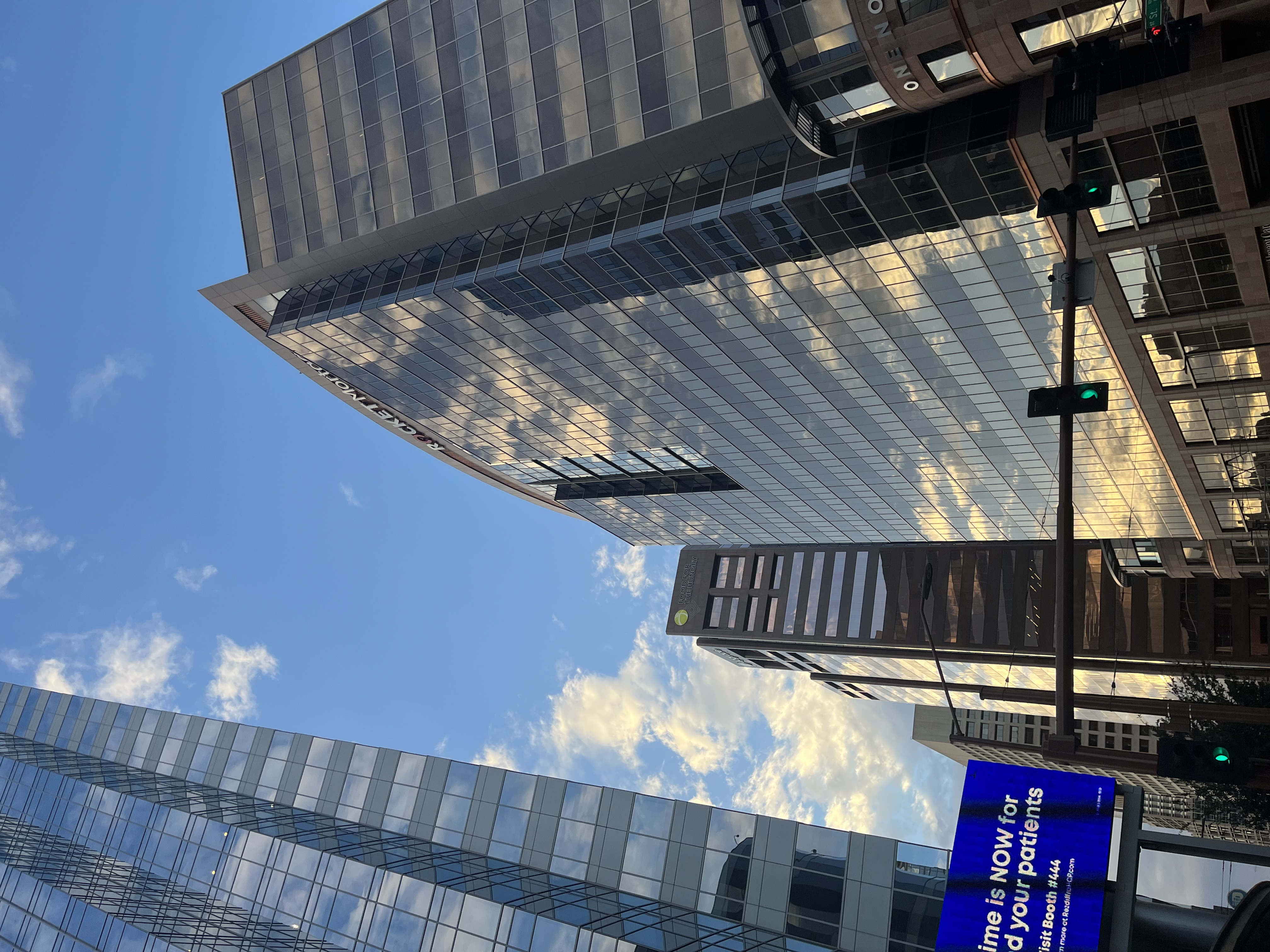 101 East Washington Street