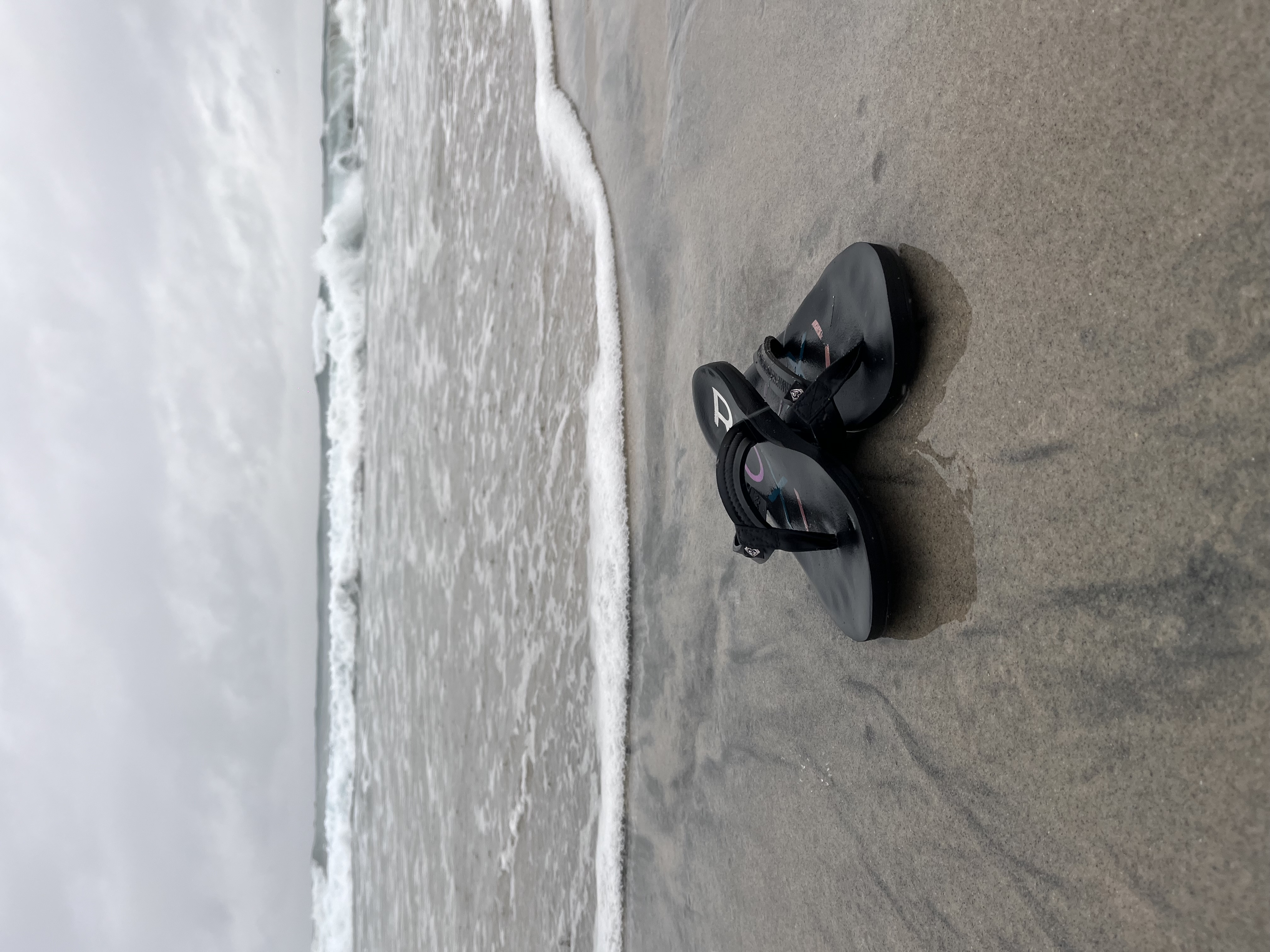 47 Carlsbad Boulevard