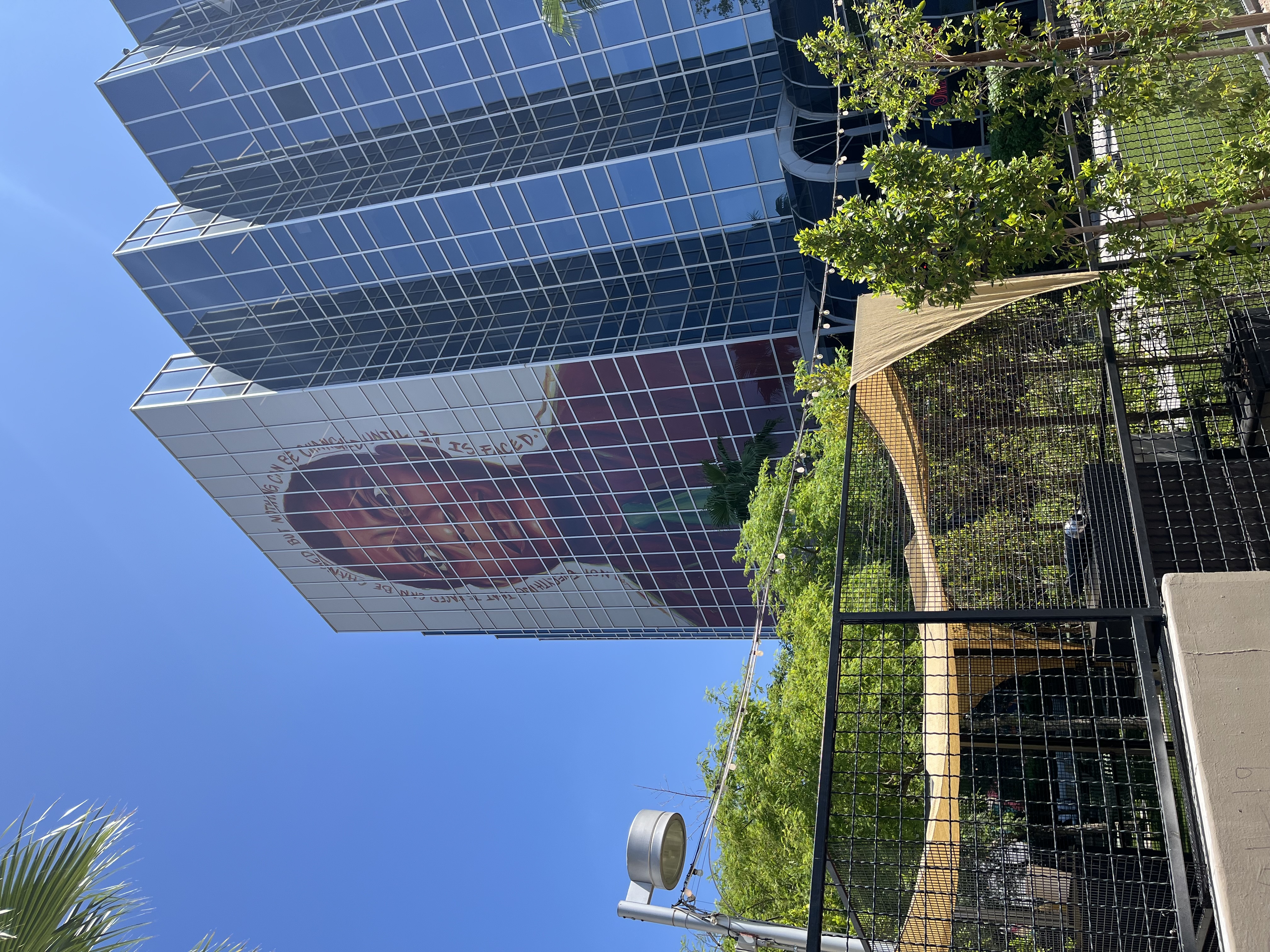 1017 North Central Avenue