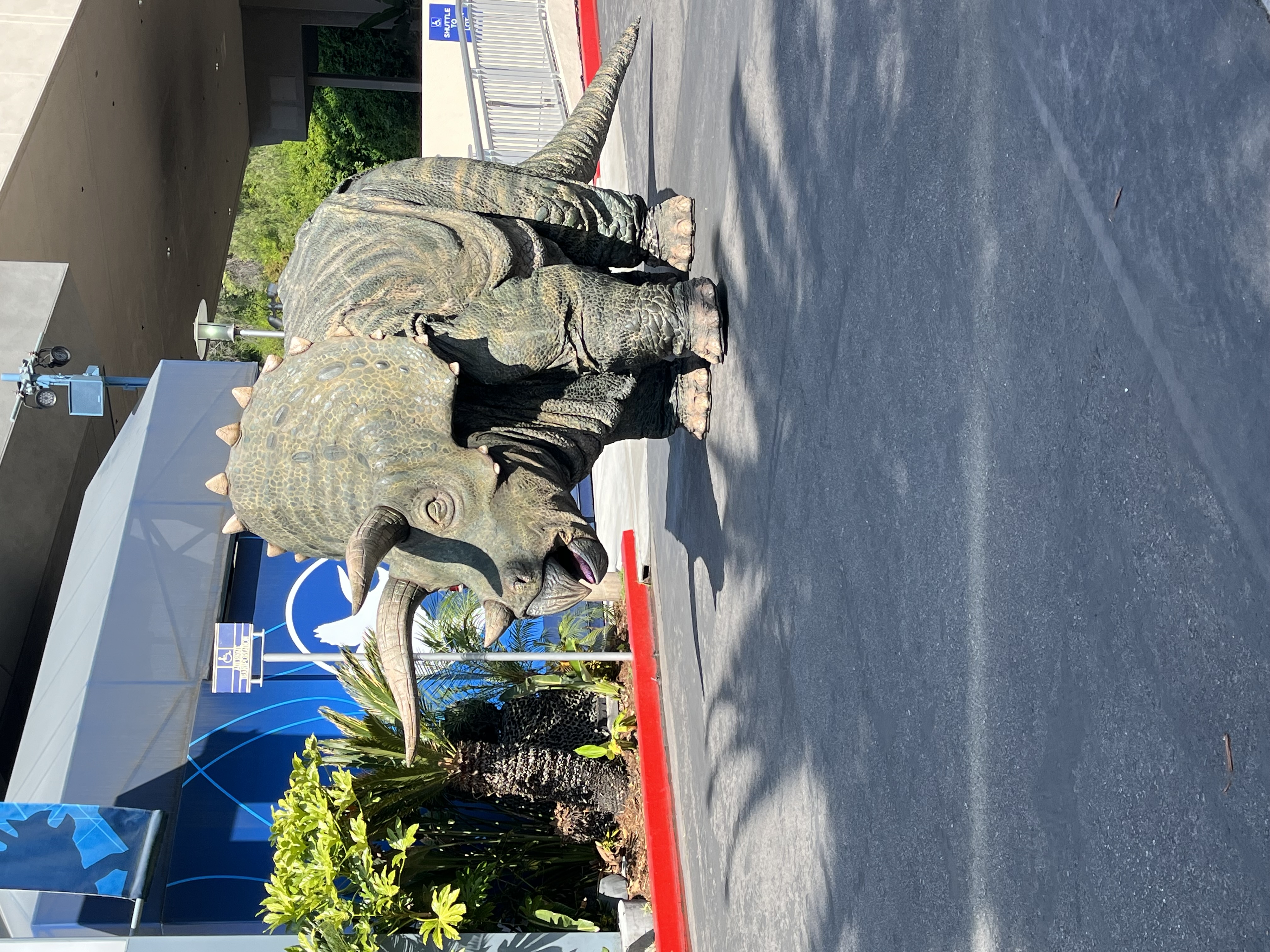 100 Universal City Plaza