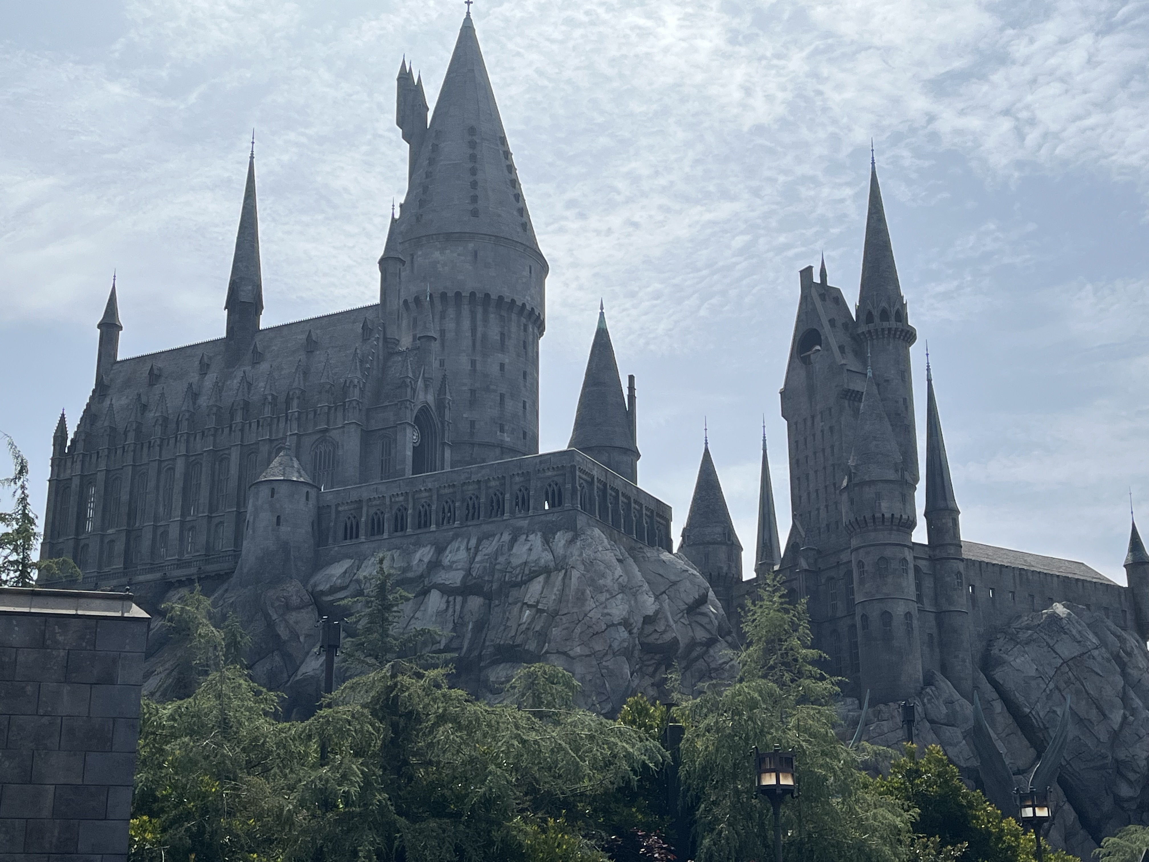 4453 Main Way Universal