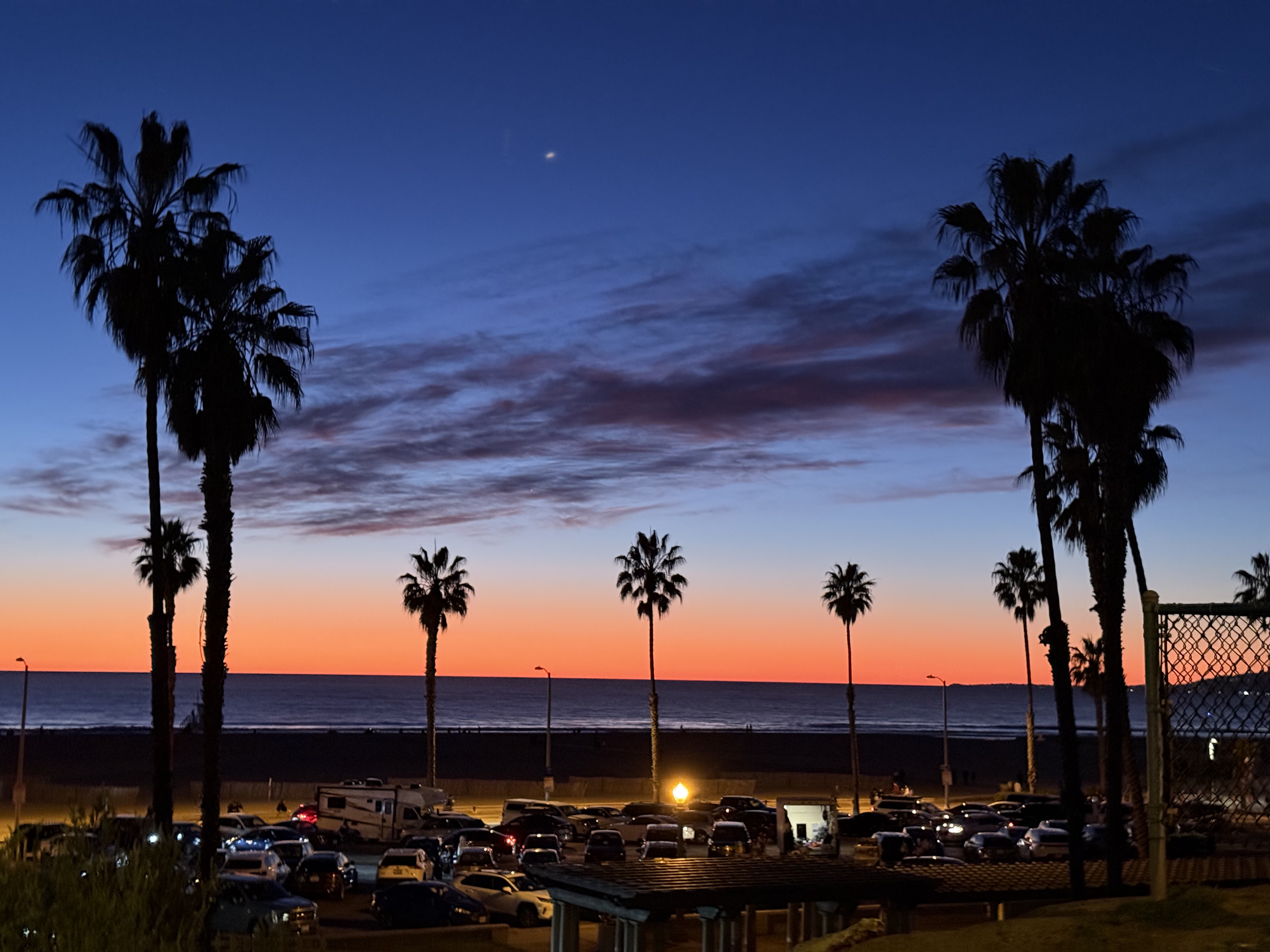 1301 Pacific Coast Highway