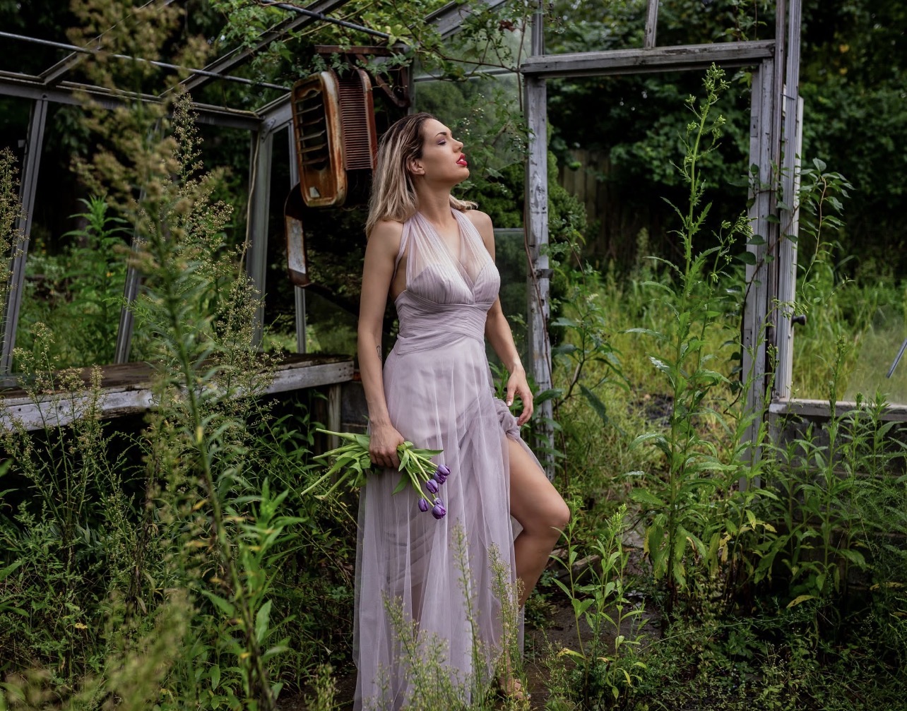 1648 Mountcrest Avenue