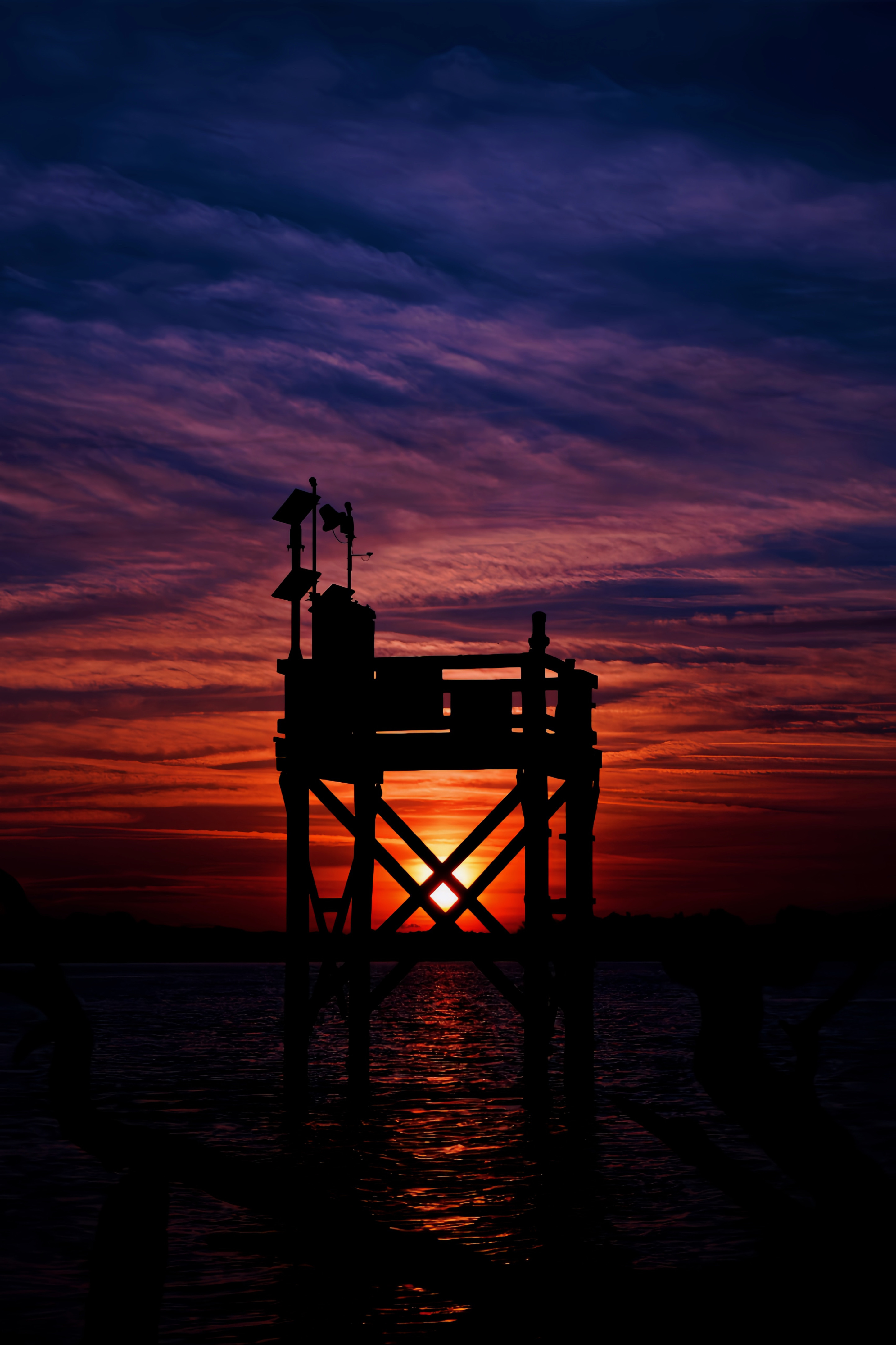 9101 Dames Point Road