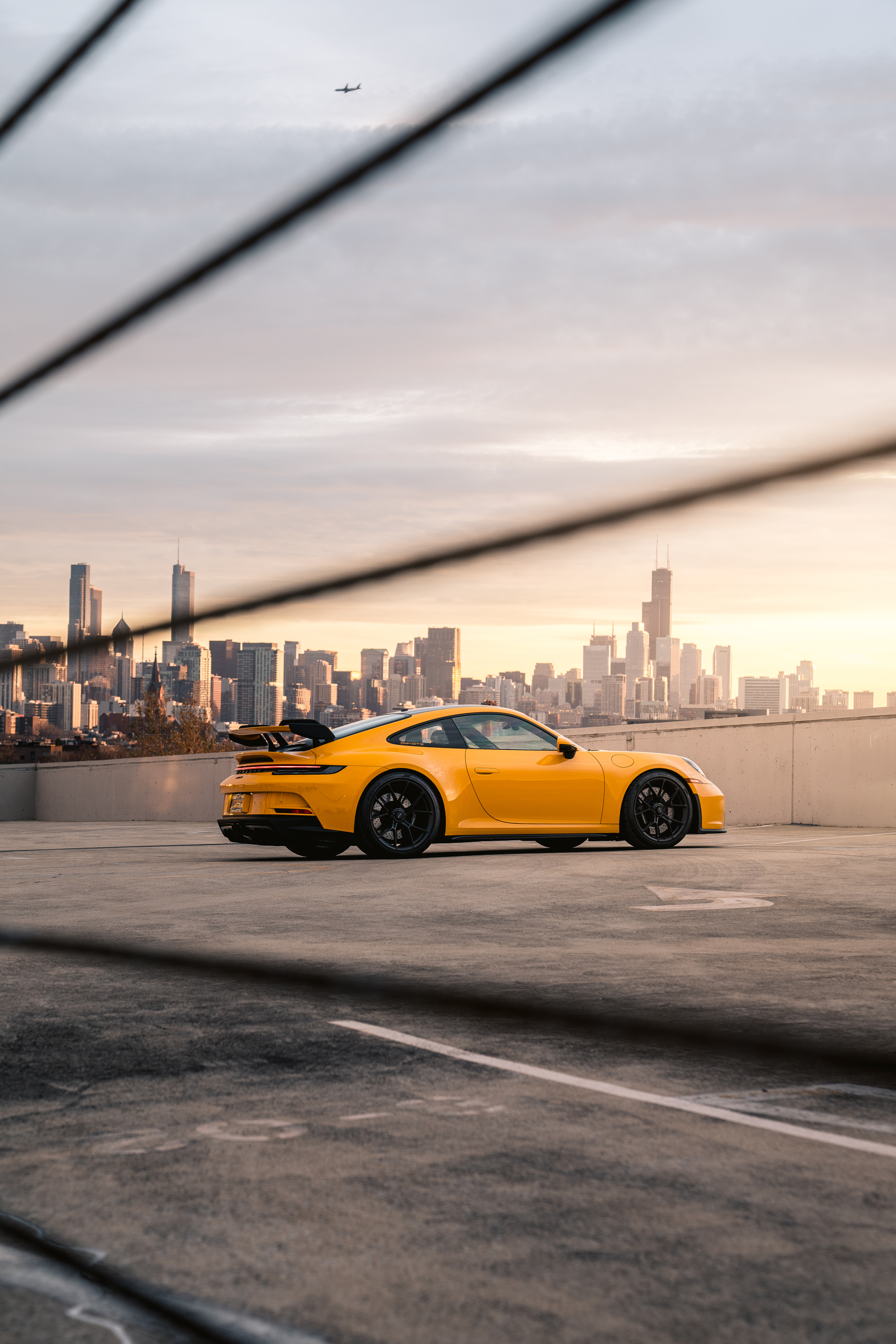 739 West Belden Avenue