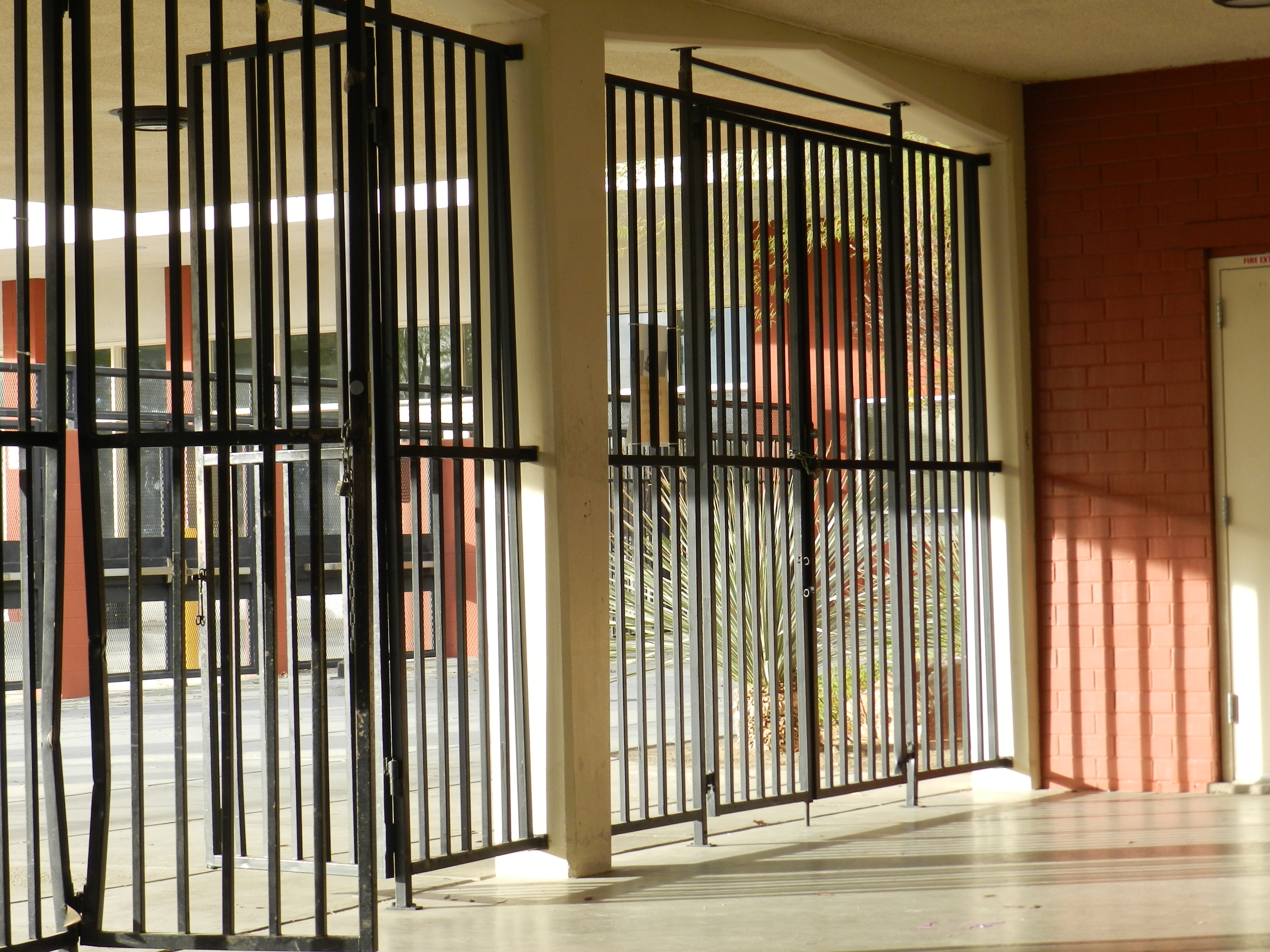 4291 Pennwood Avenue