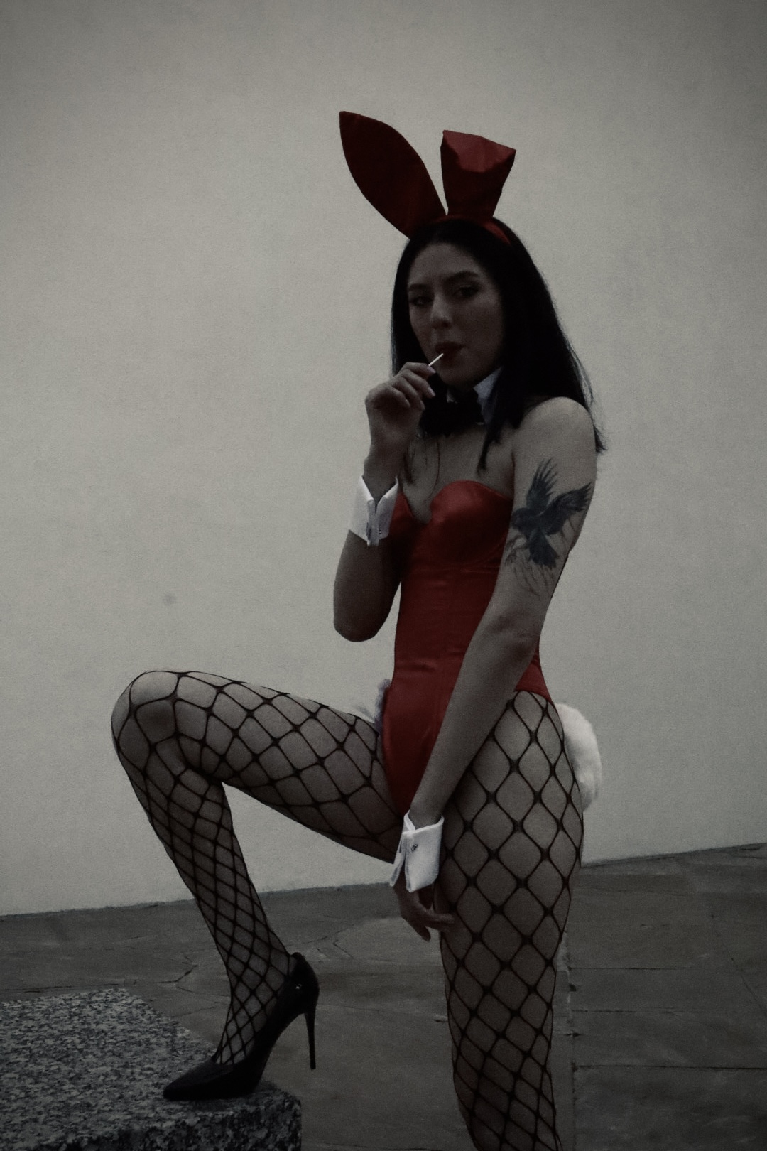 3200 Park Center Drive