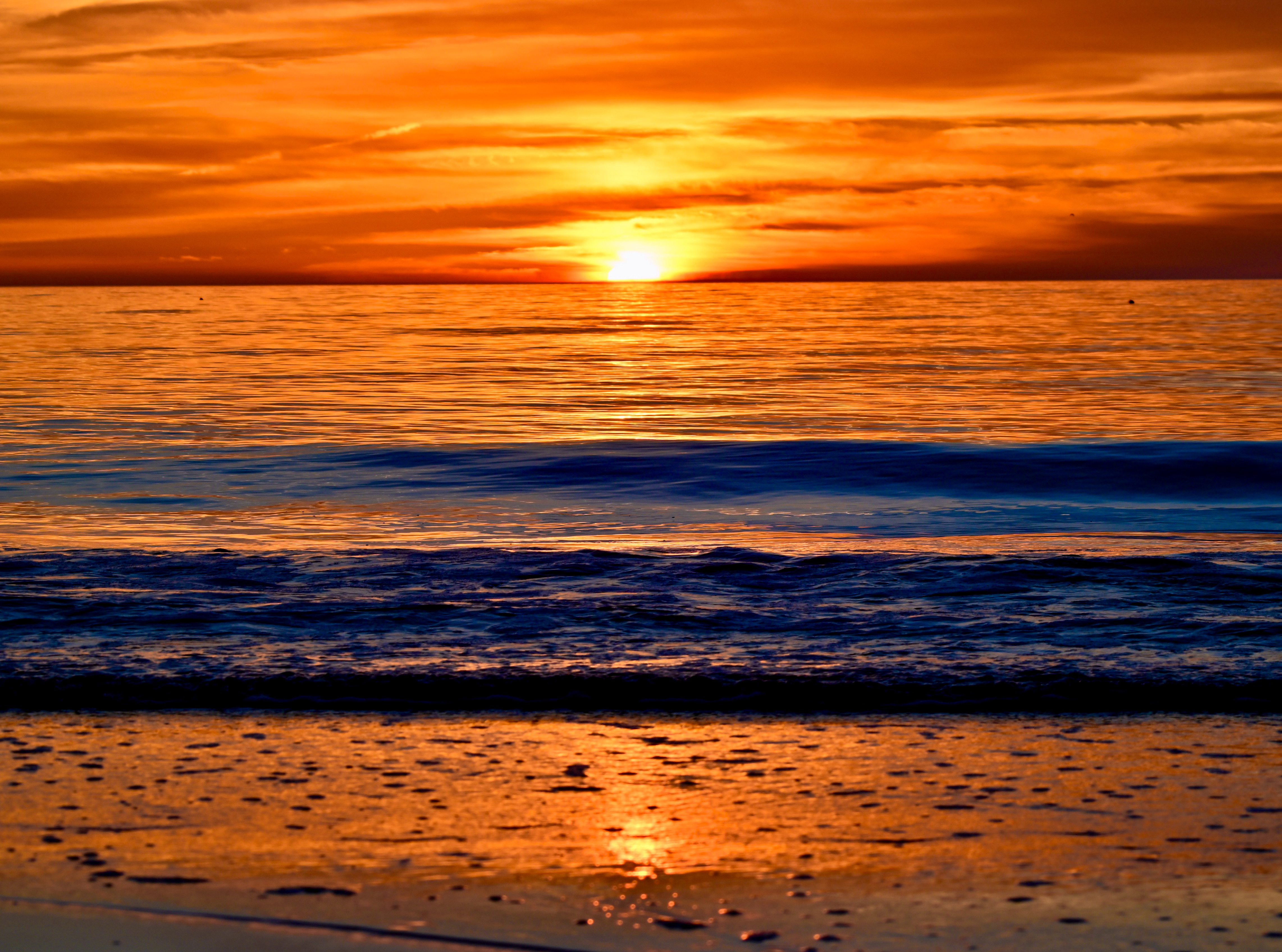 19656 Gulf Boulevard