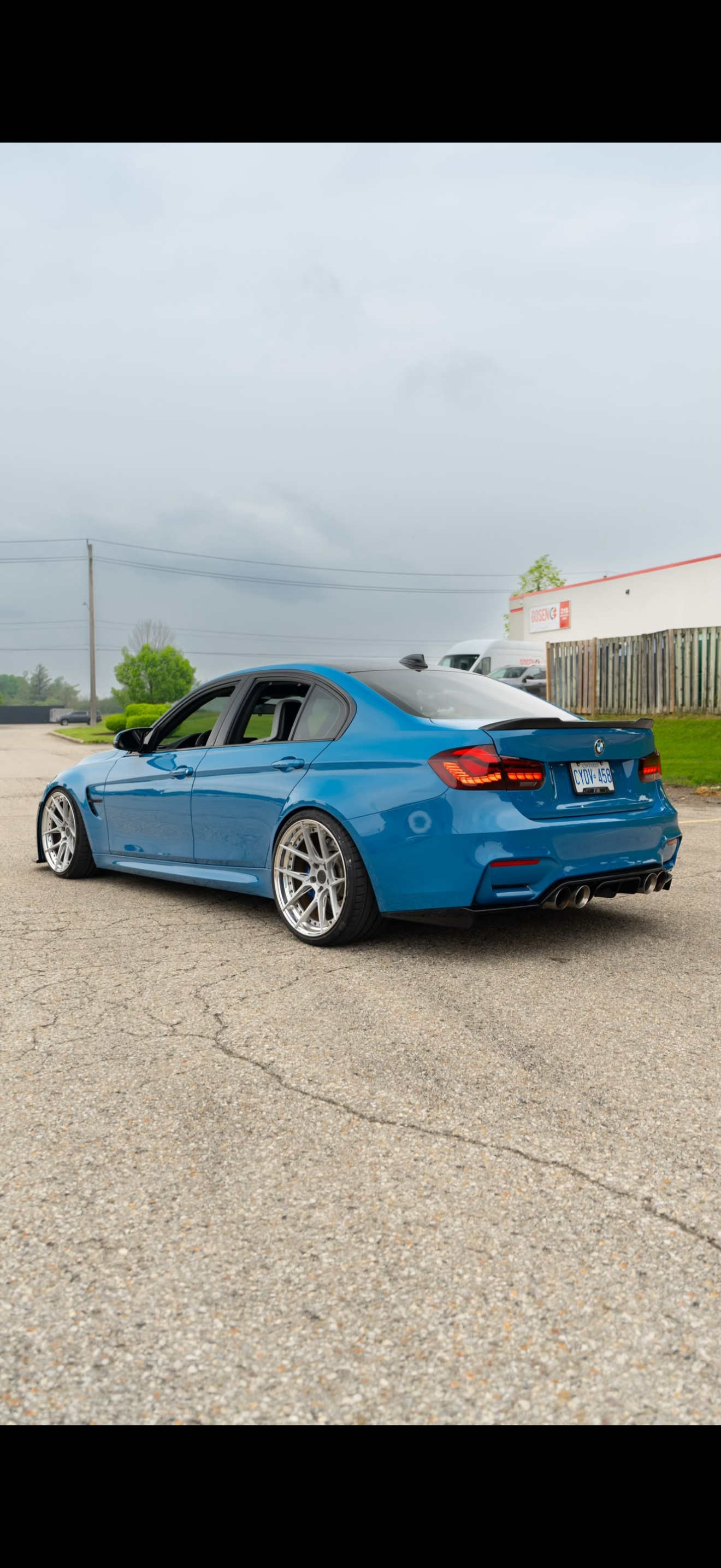 9958 Southwest 216th Street