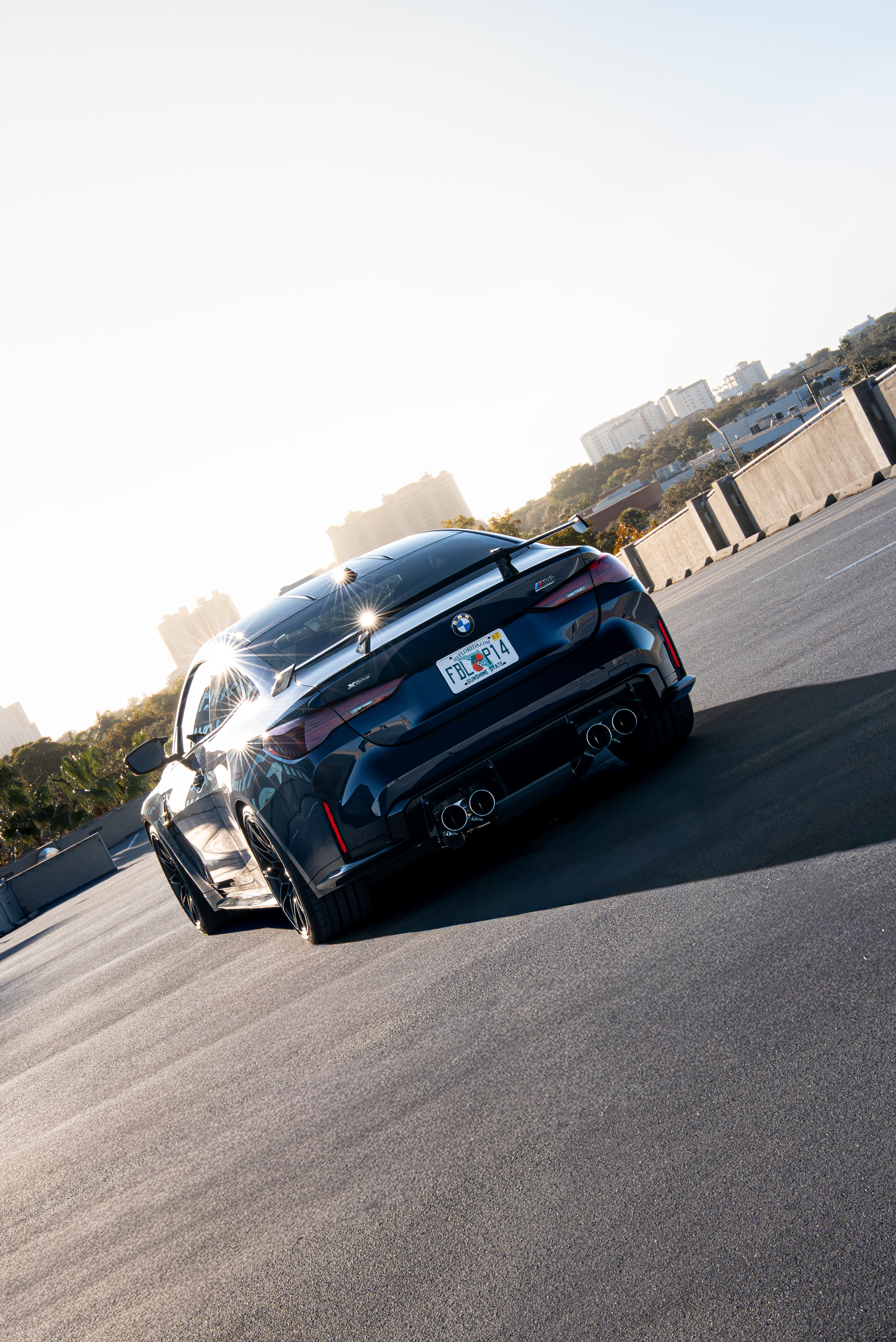 910 Vanderbilt Beach Road