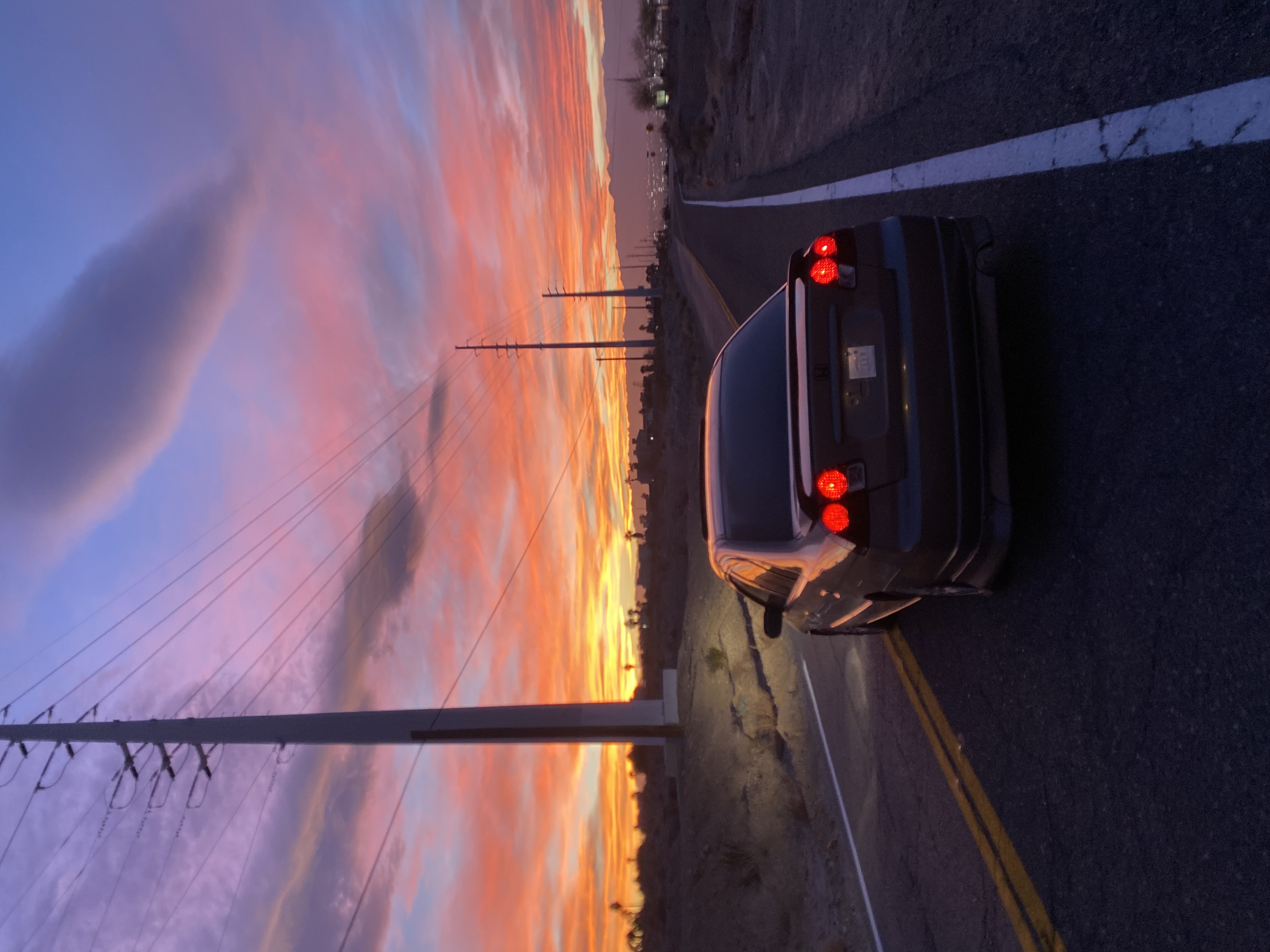 7840 East Carey Avenue