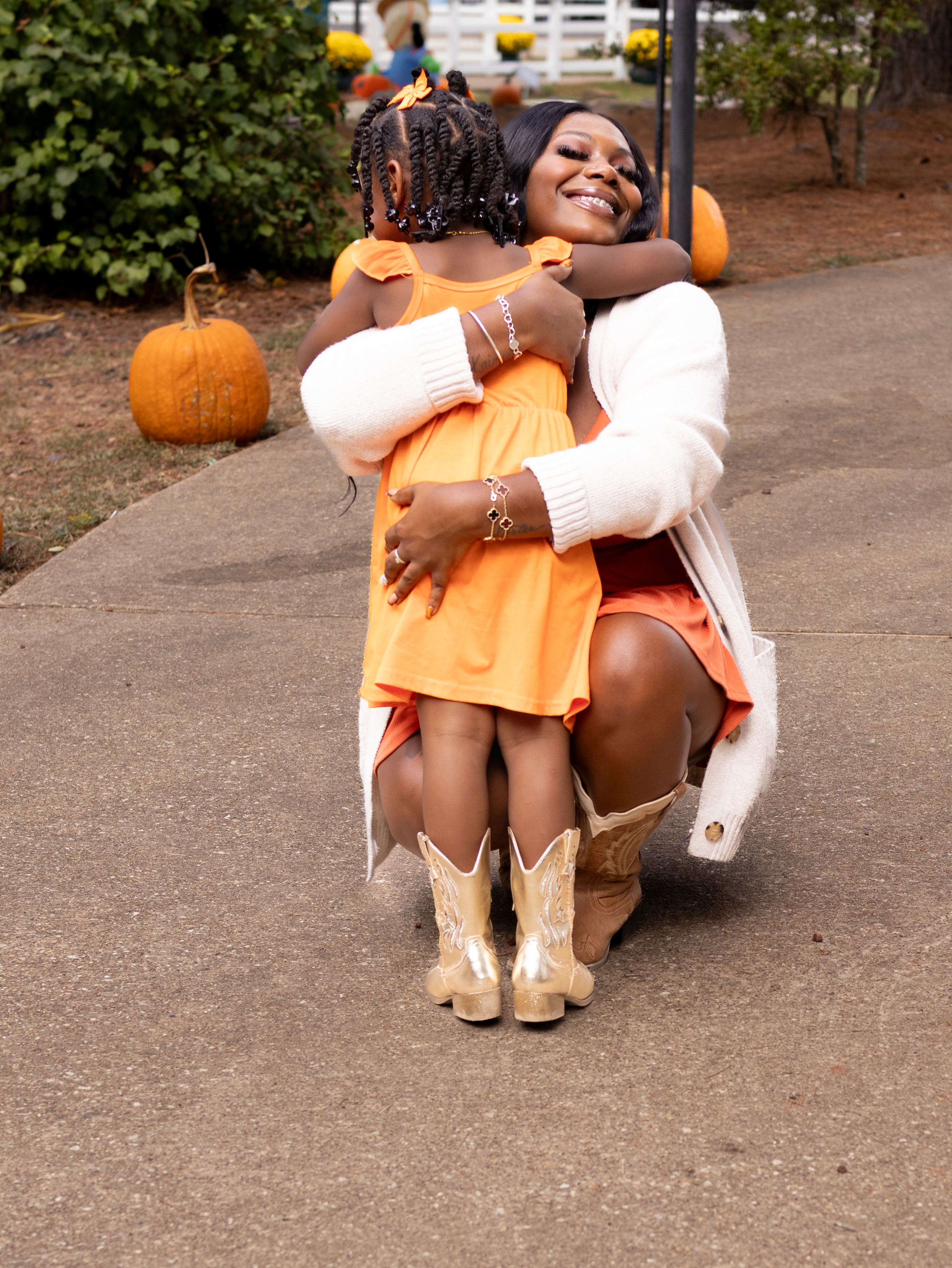 636 Margie Bush Road