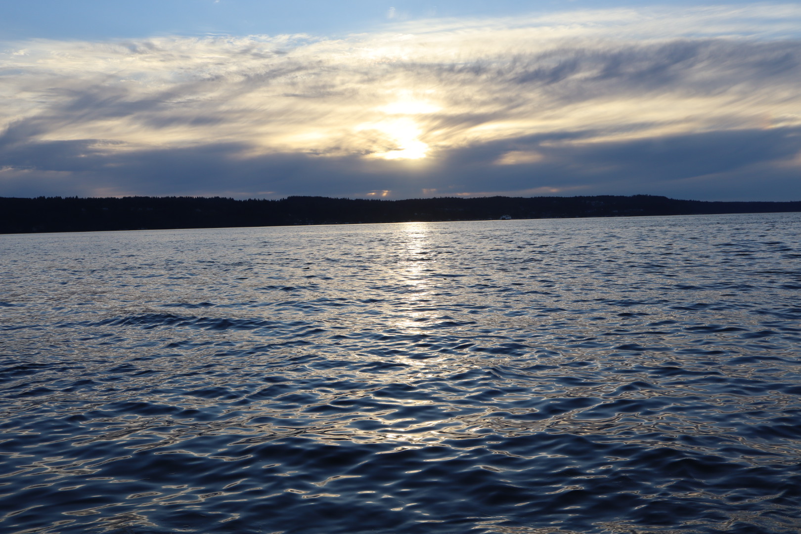 10311 Suncrest Boulevard