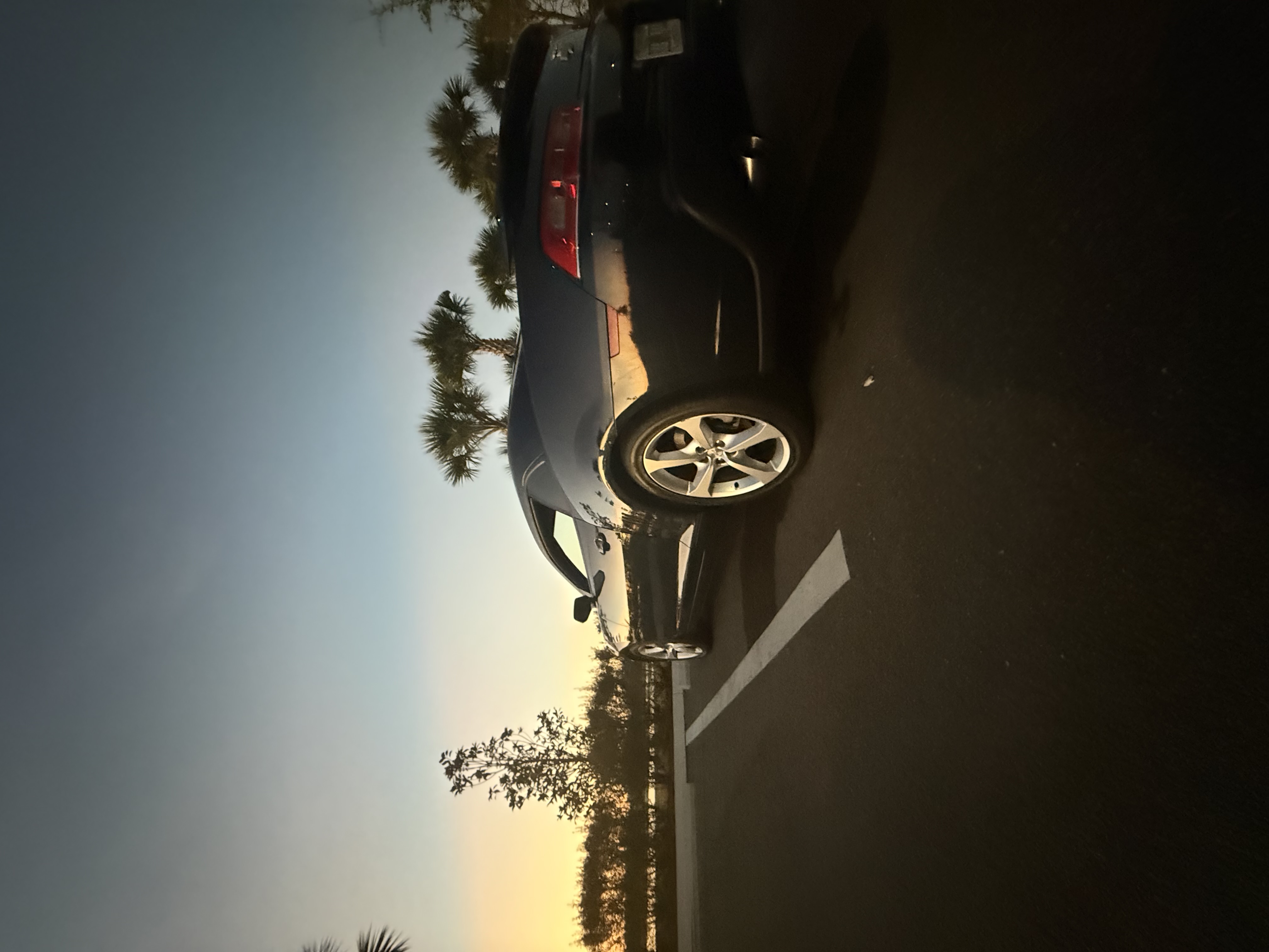 16897 Lagoon Shore Boulevard